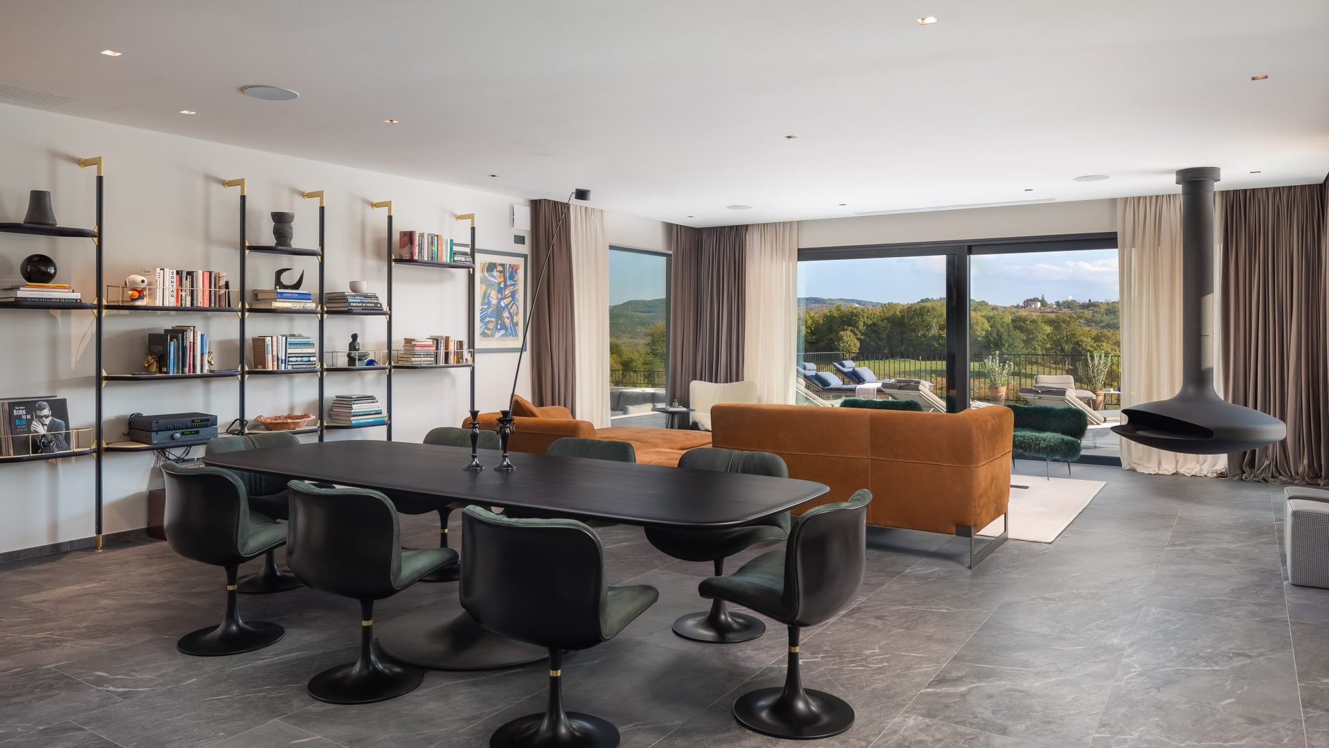 villa-cypress-hill-040-scaled