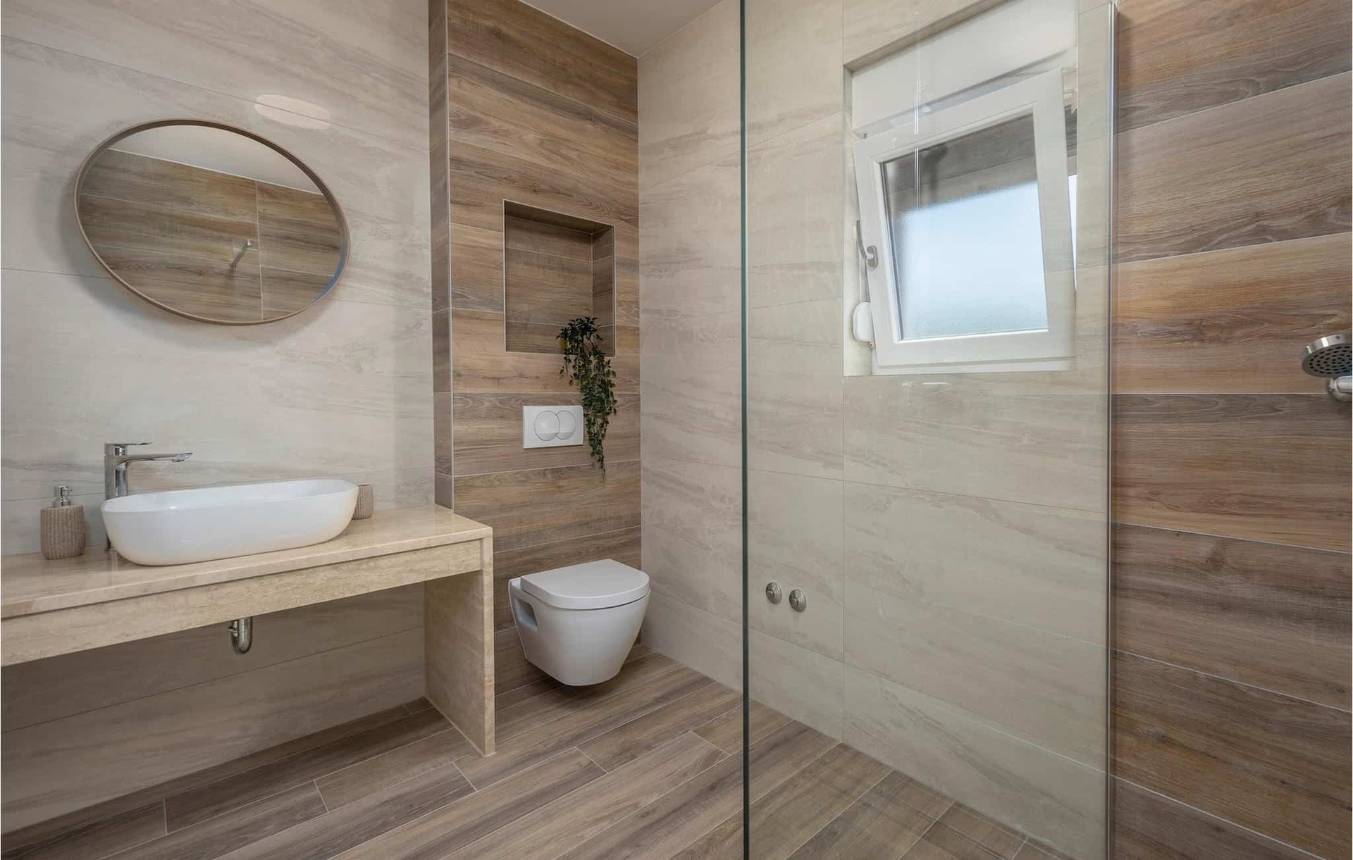 cld286_bath_02