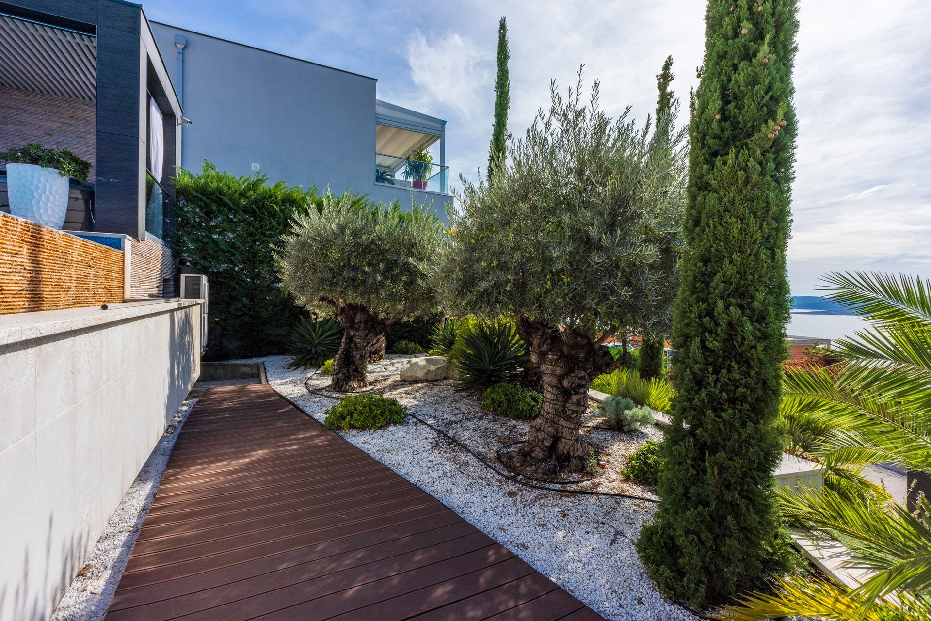 Ferienvilla_Panoramica_Kroatien_Kvarner_Bucht_Crik