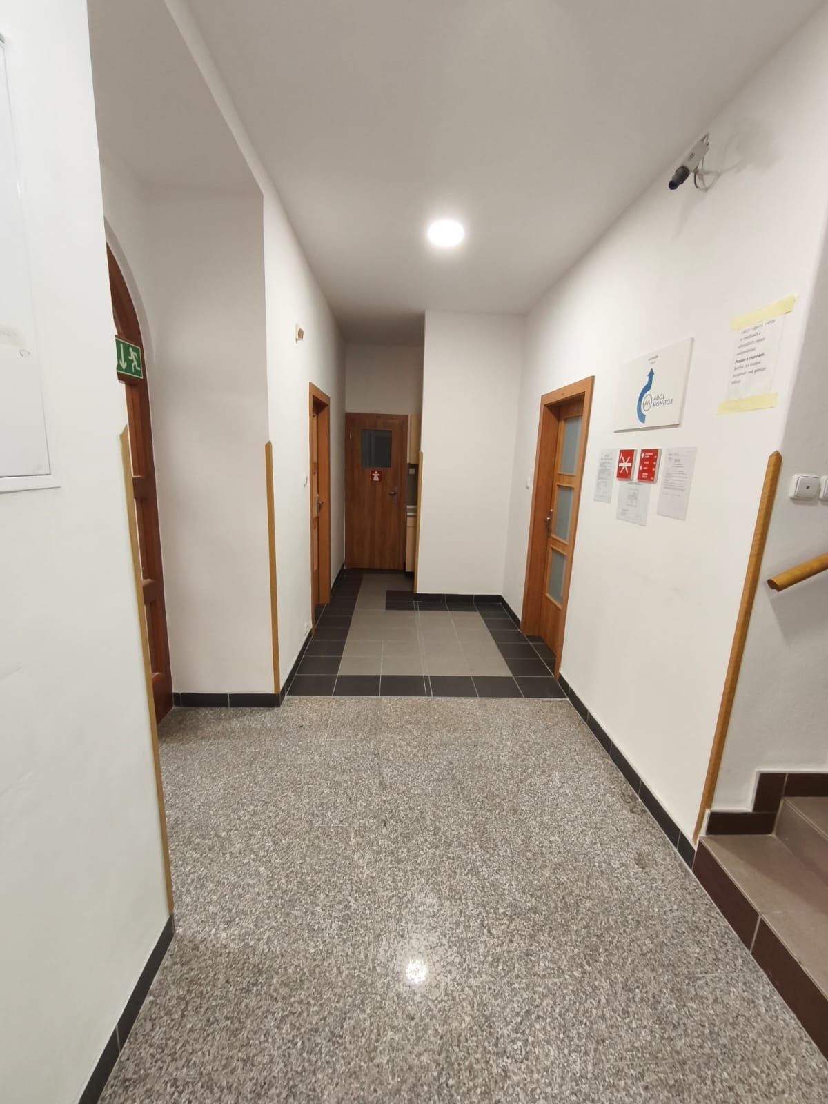 WhatsApp Image 2025-11-30 at 17.39.48 (1)