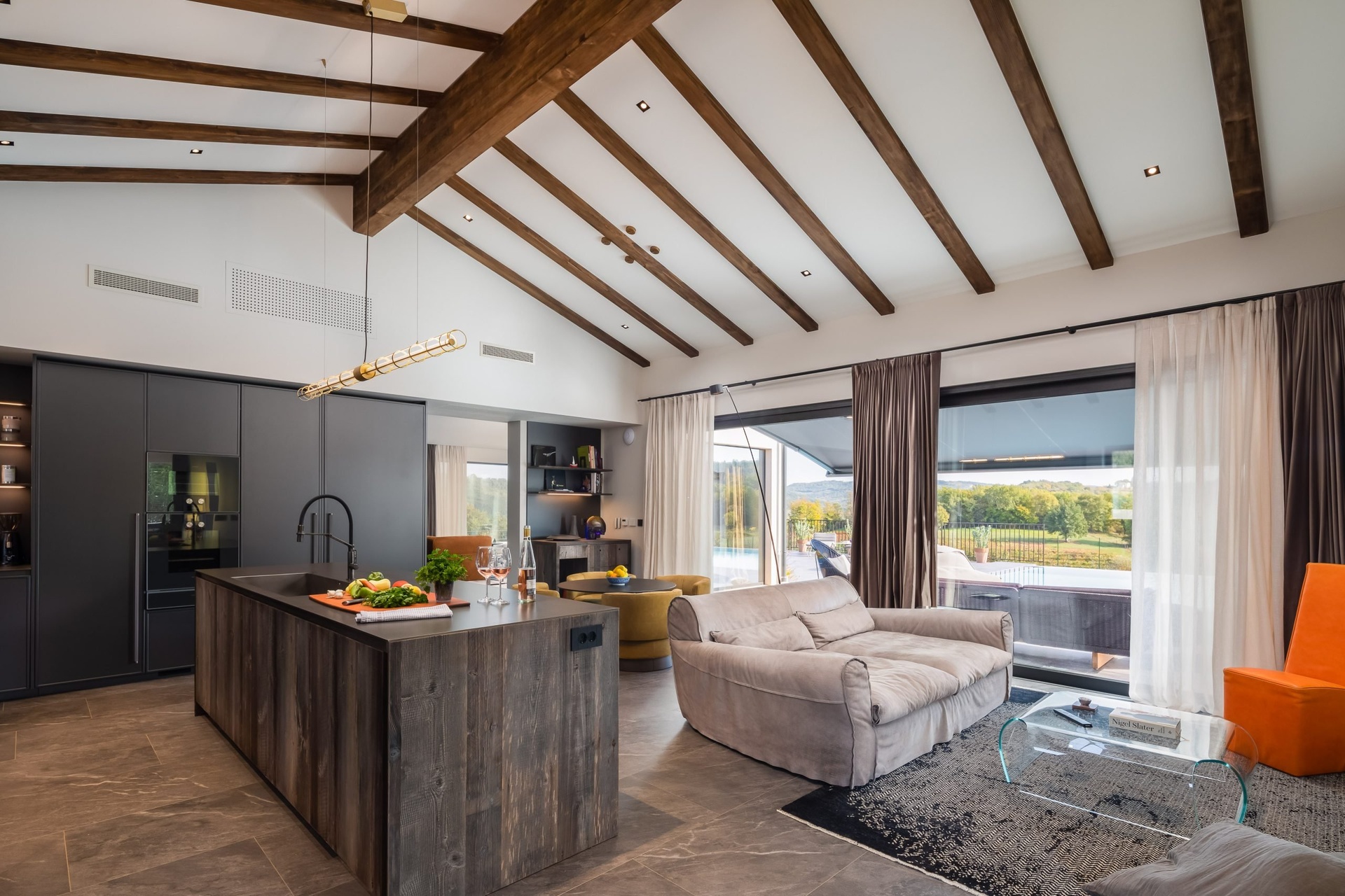 villa-cypress-hill-047-scaled