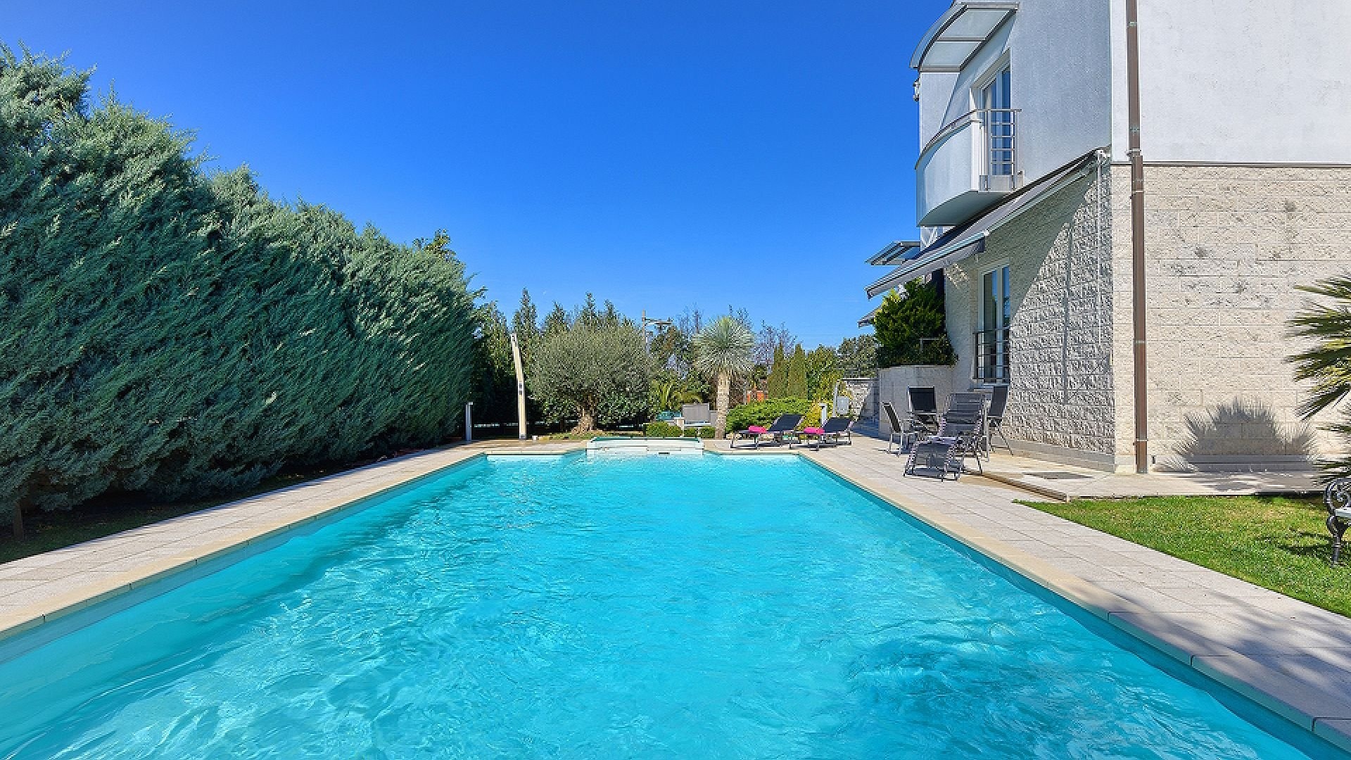 10-villa-nicol-istria-pula-l-fnnp05