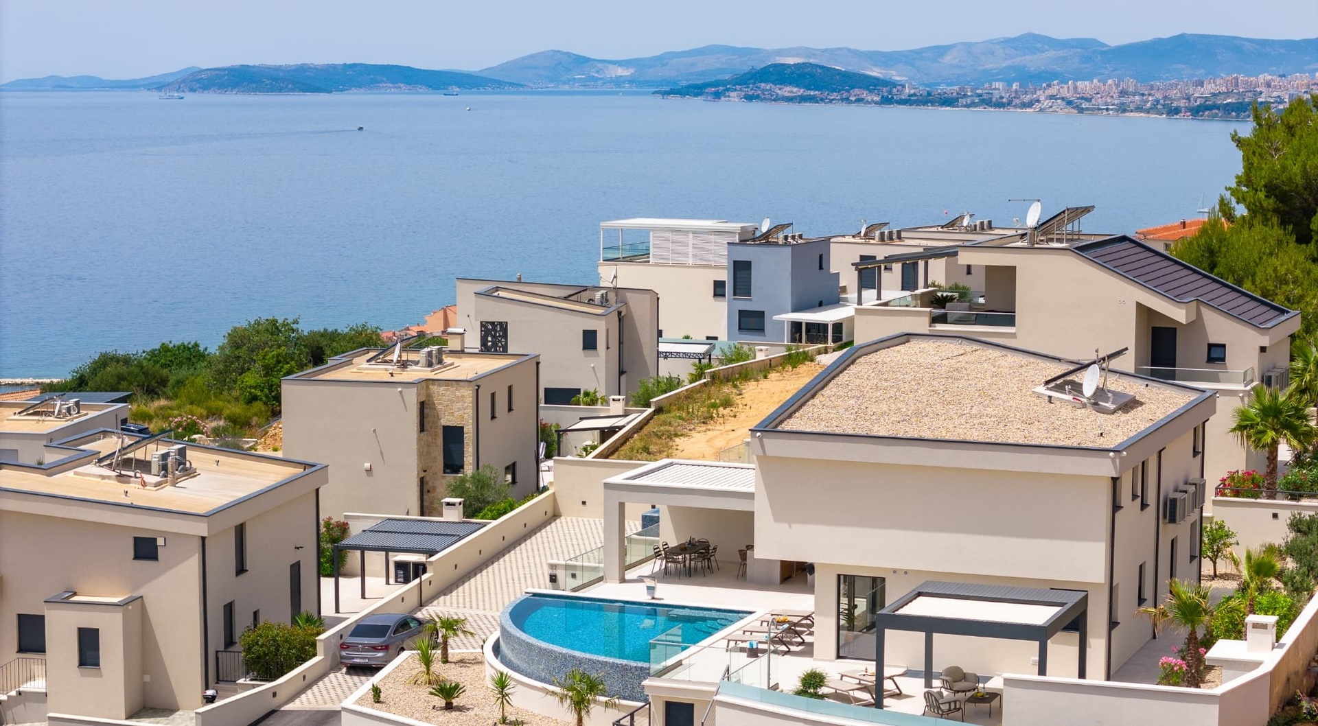 PHOTO-2026-01-28-10-59-24-2