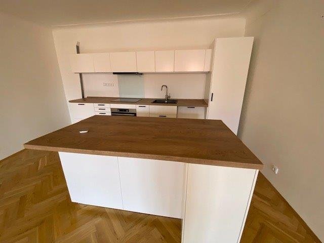 kuchyn?ska? linka (1)