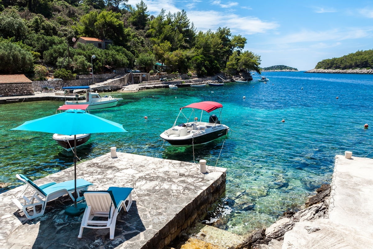 korcula-villa-jakas-beach-01-1