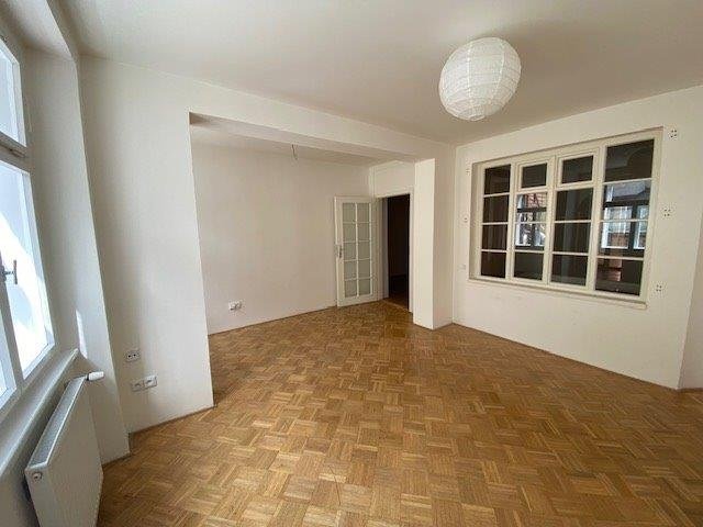 pokoj 3 (2)