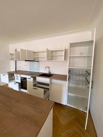kuchyn?ska? linka (2)