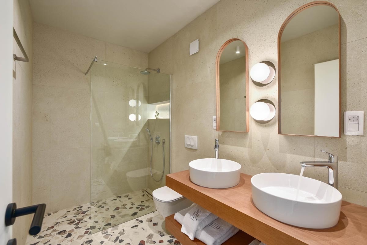 villa_bathrooms_05-min