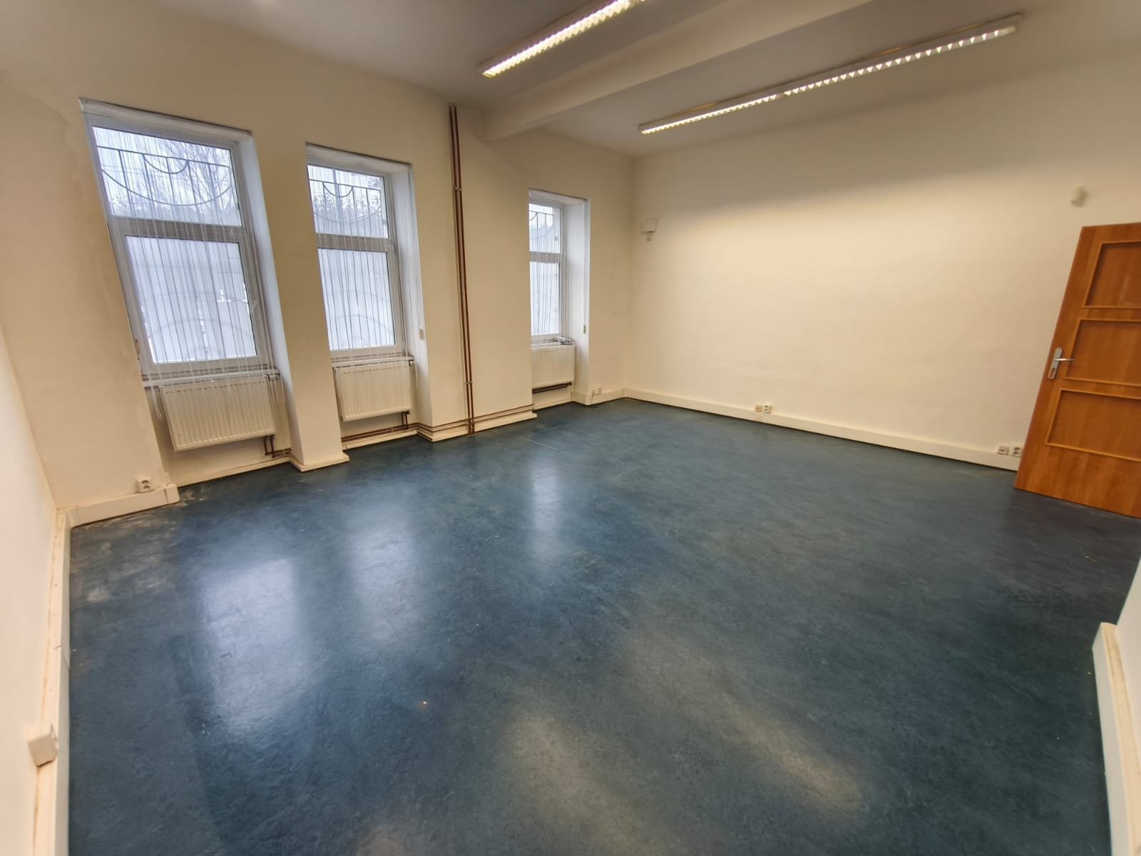 WhatsApp Image 2025-11-30 at 17.39.51 (2)