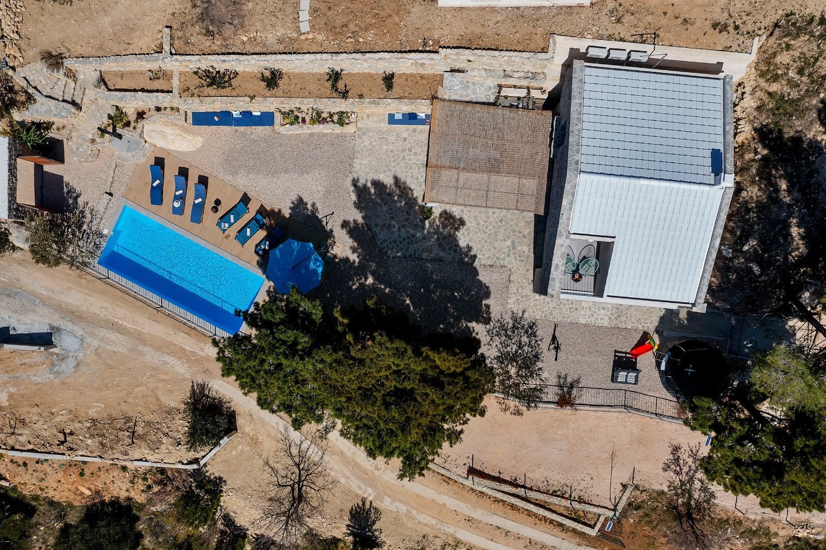 9a7be0f4-157c-4180-9d15-4712e089d4c1