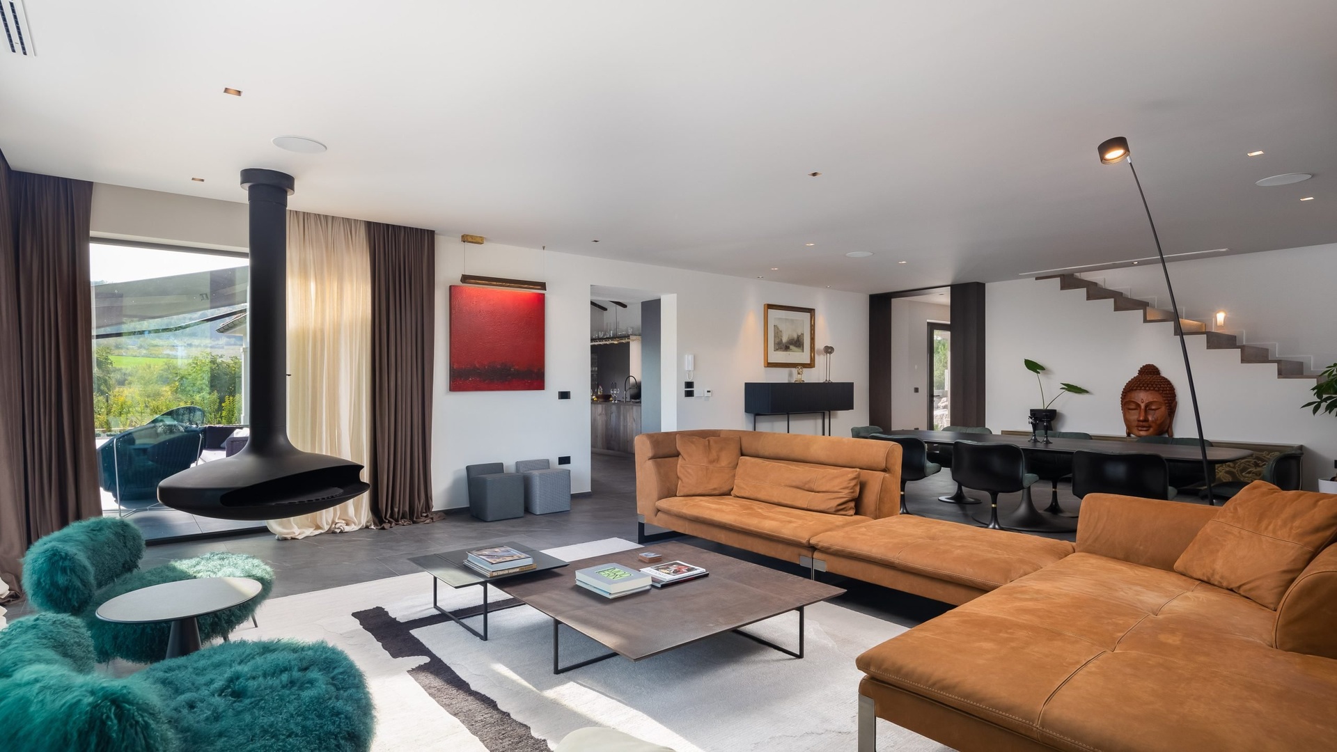 villa-cypress-hill-041-scaled