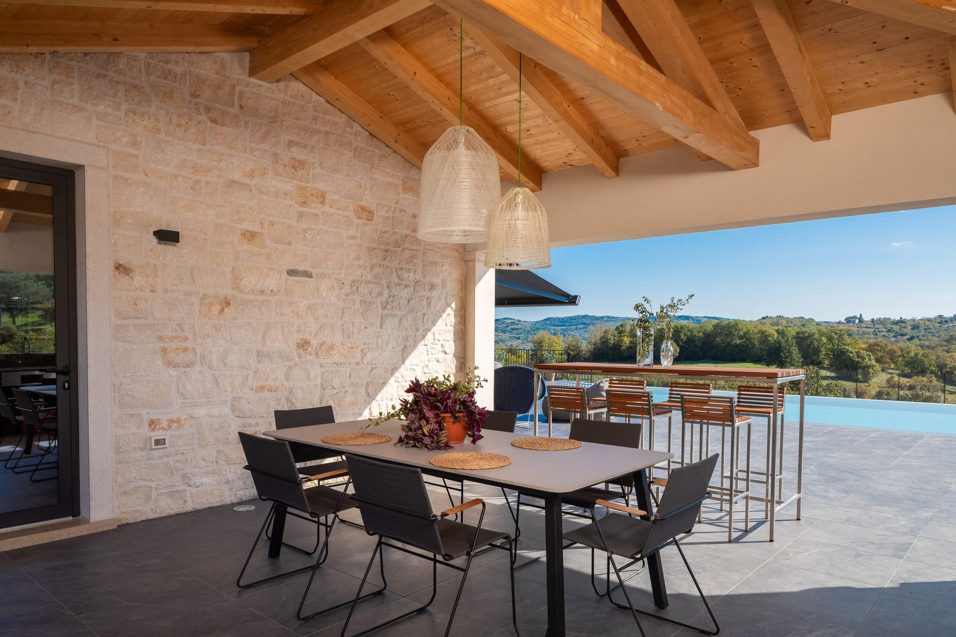 villa-cypress-hill-006-scaled