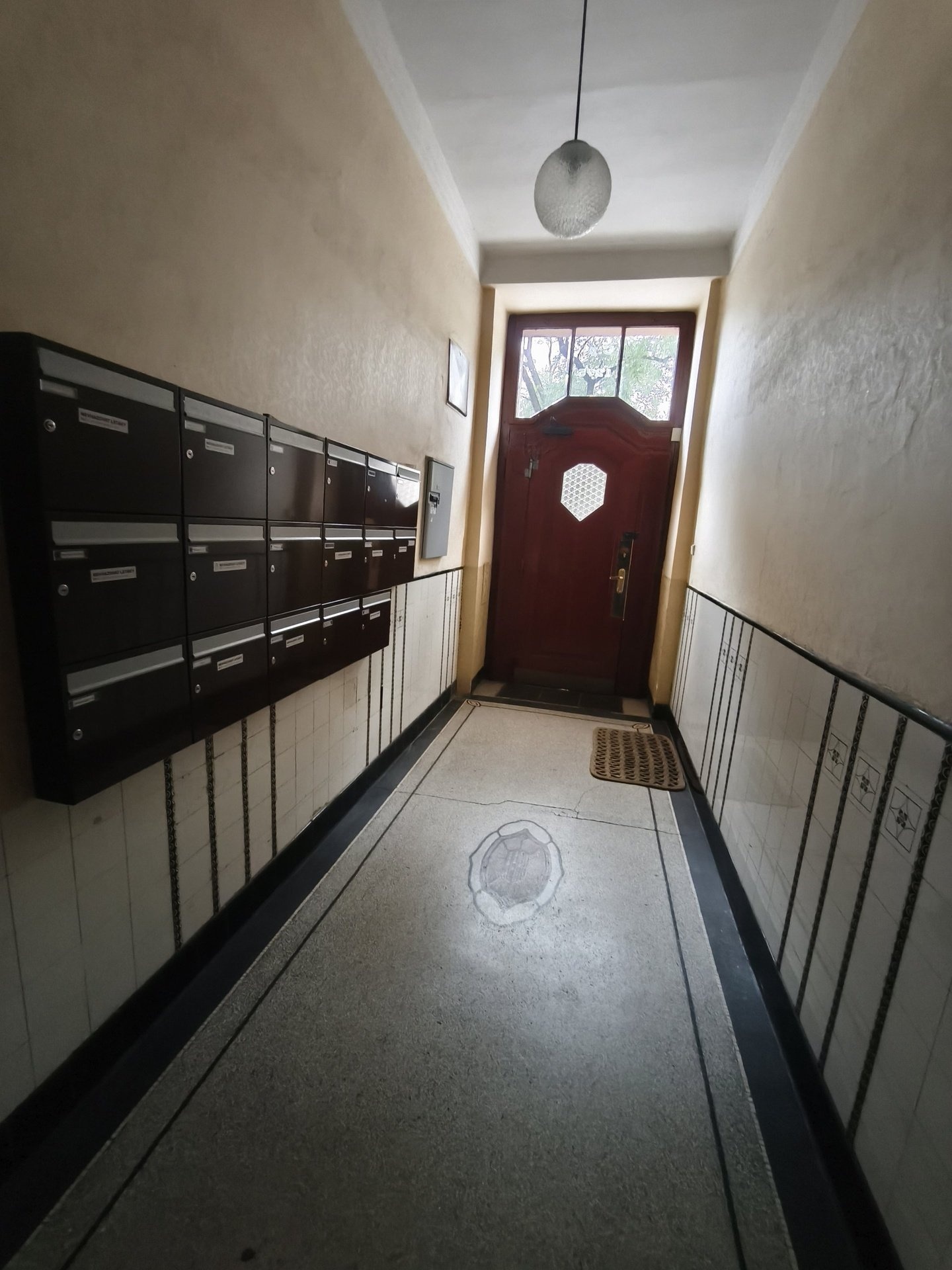 luxusni-4-1-k-vlastni-rekonstrukci-1384-m2-namesti-14-rijna-praha-5-img-20251120-091842-dc5ec4