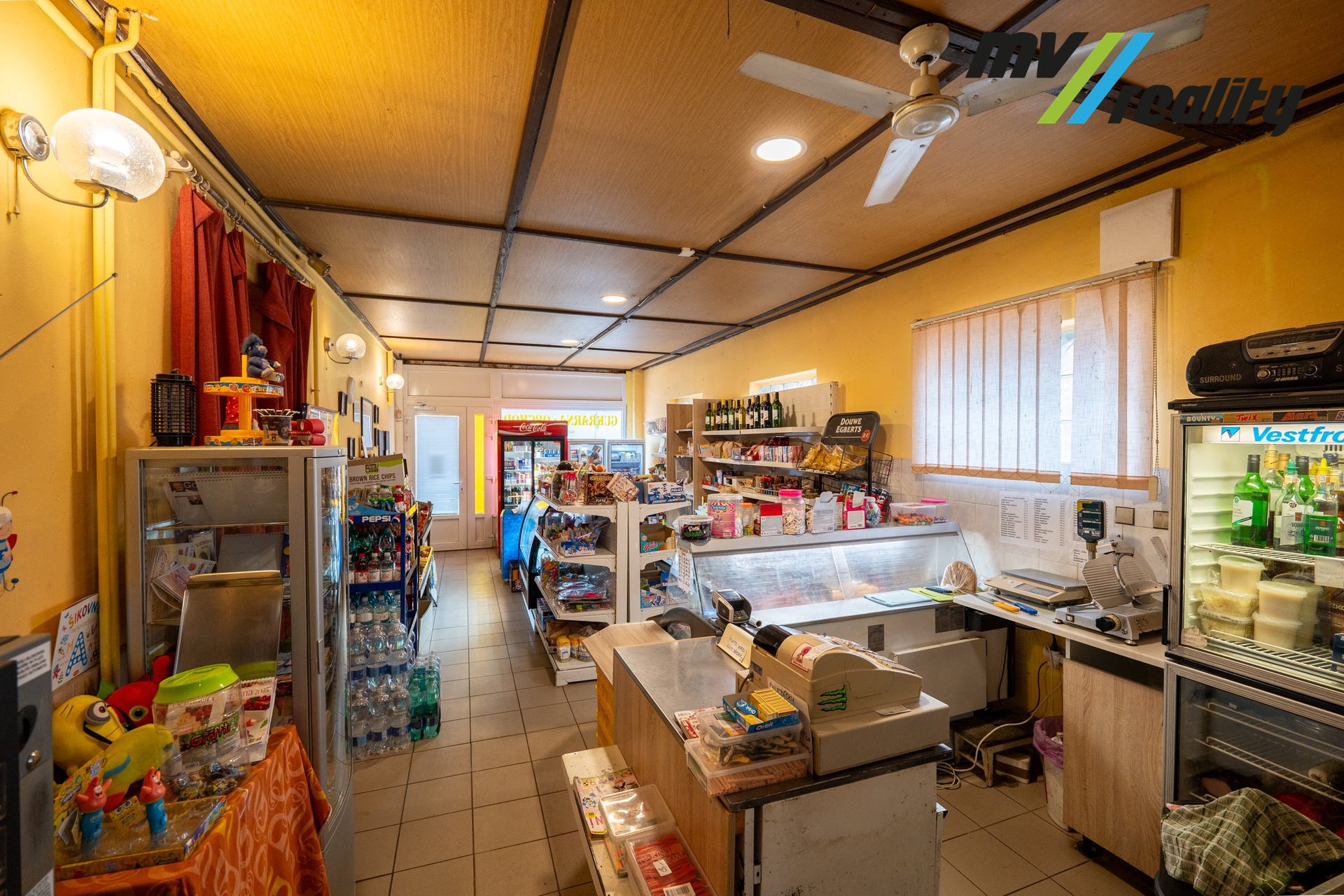 P1041872-HDR