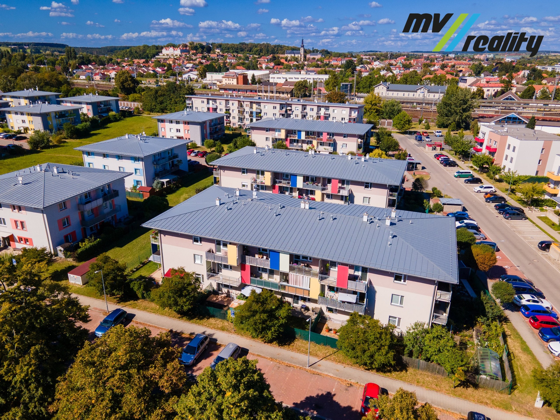 DJI_0209