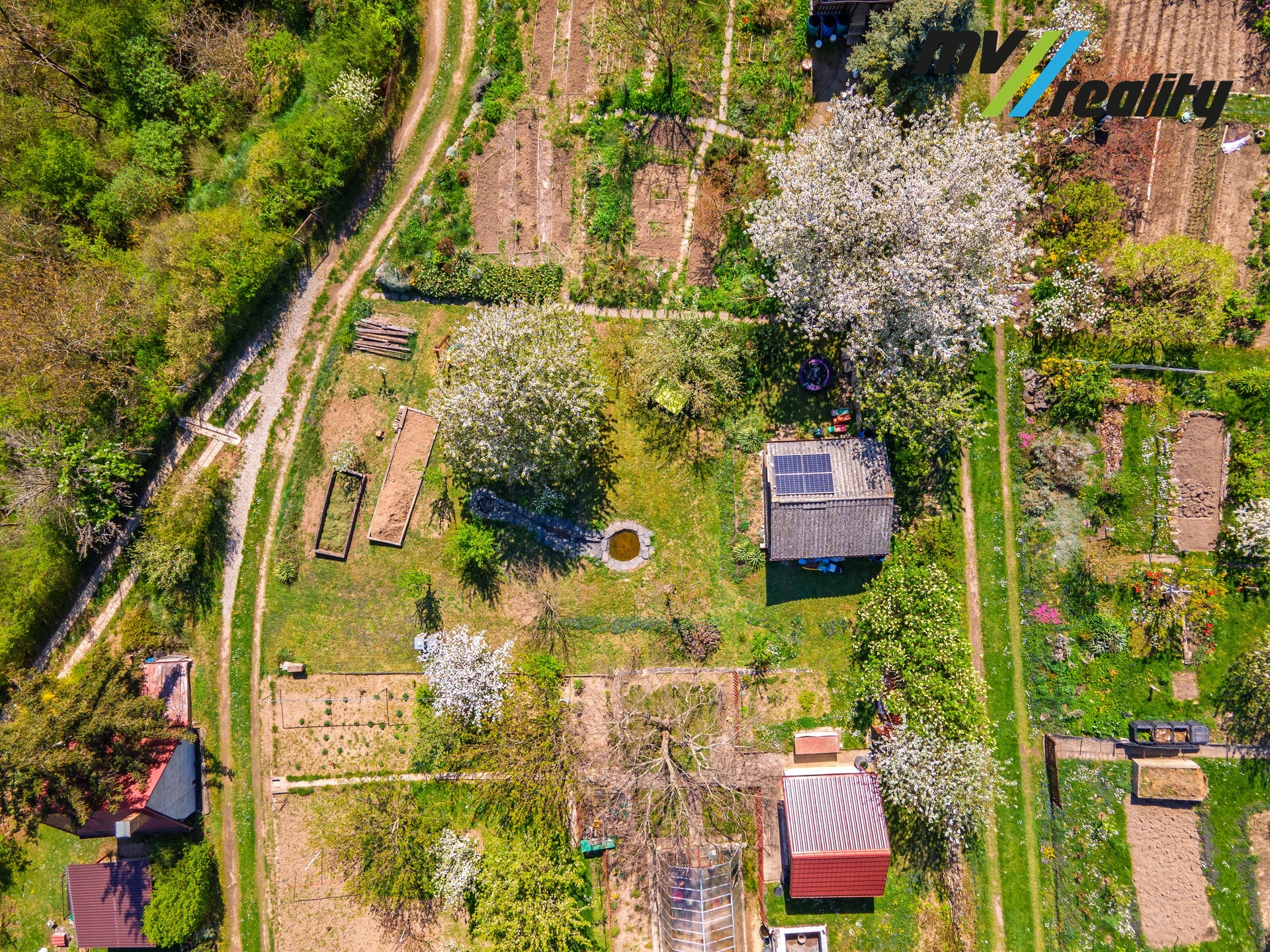 DJI_0772