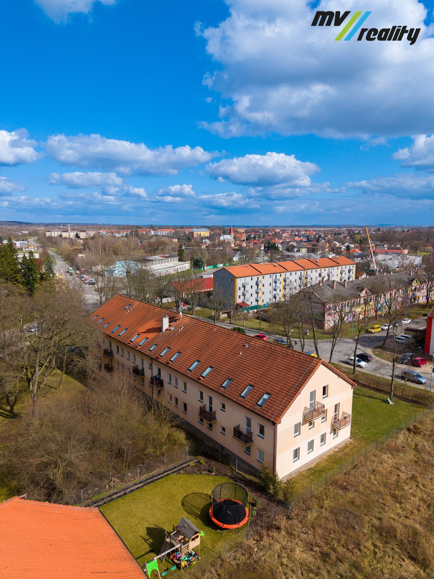 DJI_20260317134531_0011_D