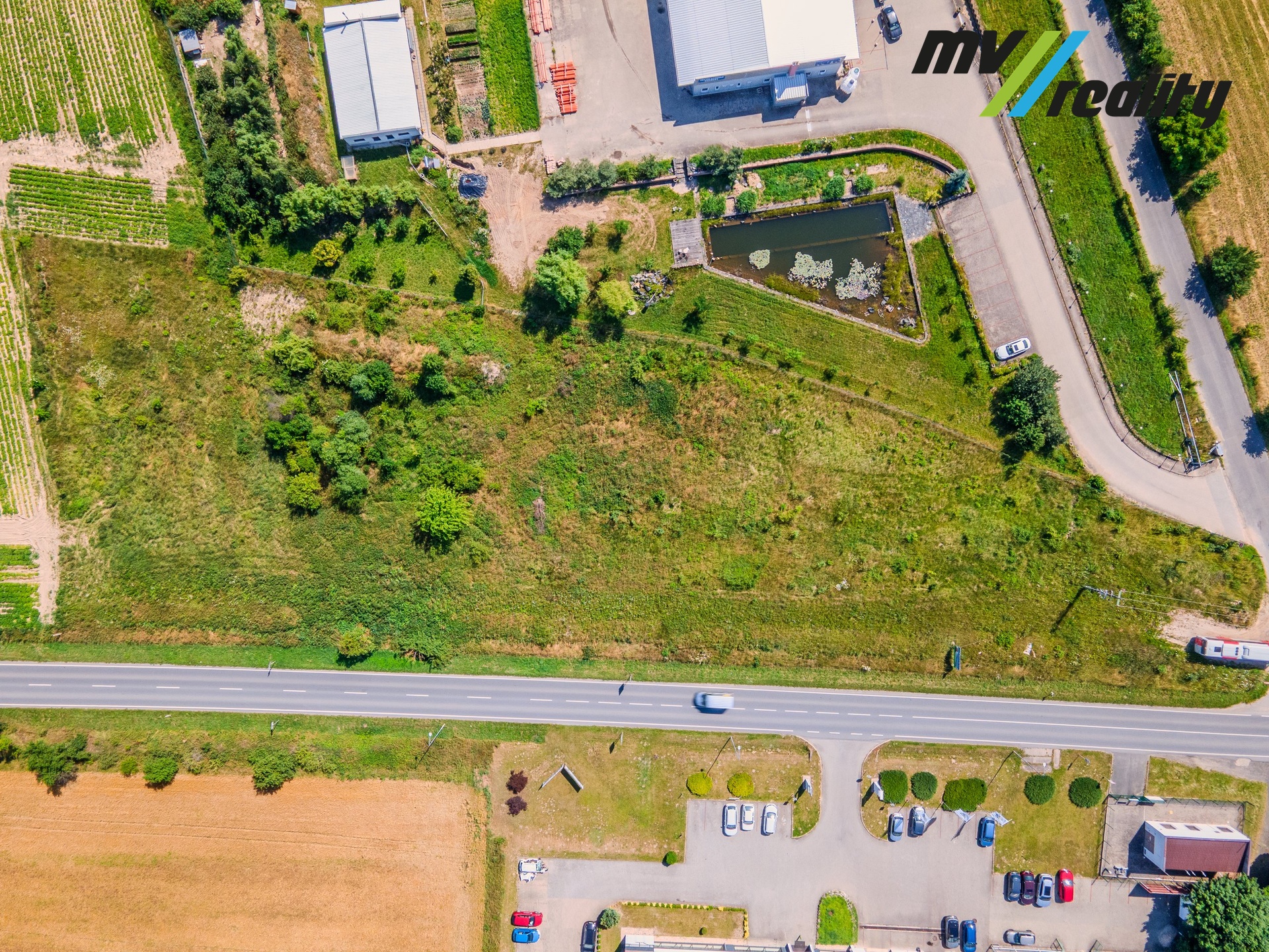 DJI_0022