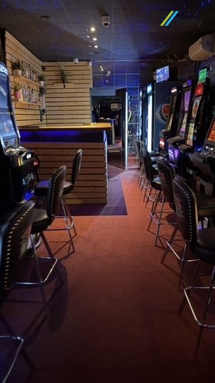 4FBFB496-5EE0-4220-8E2C-225798A4833E_4_5005_c