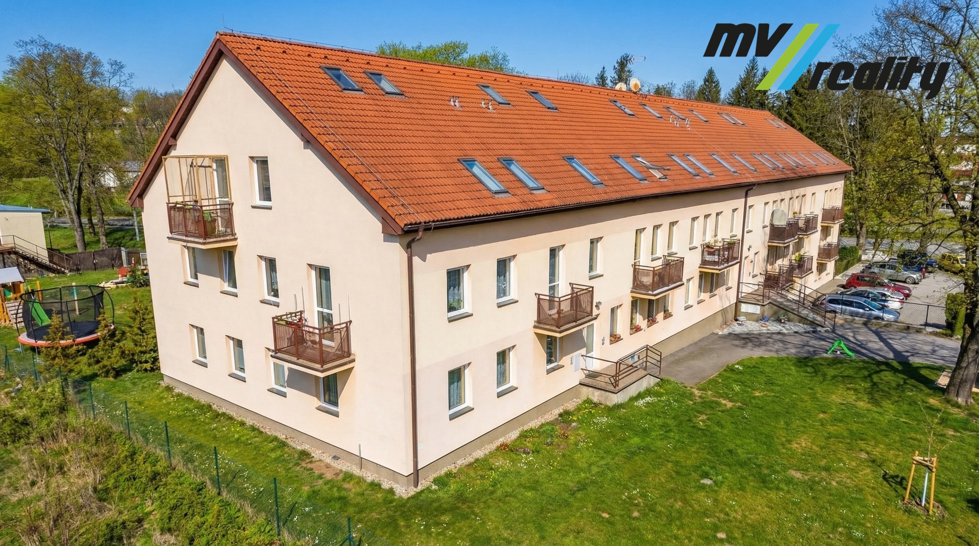 hf_20260312_162305_9db5fa16-c723-41db-b427-15b9cb527b3e