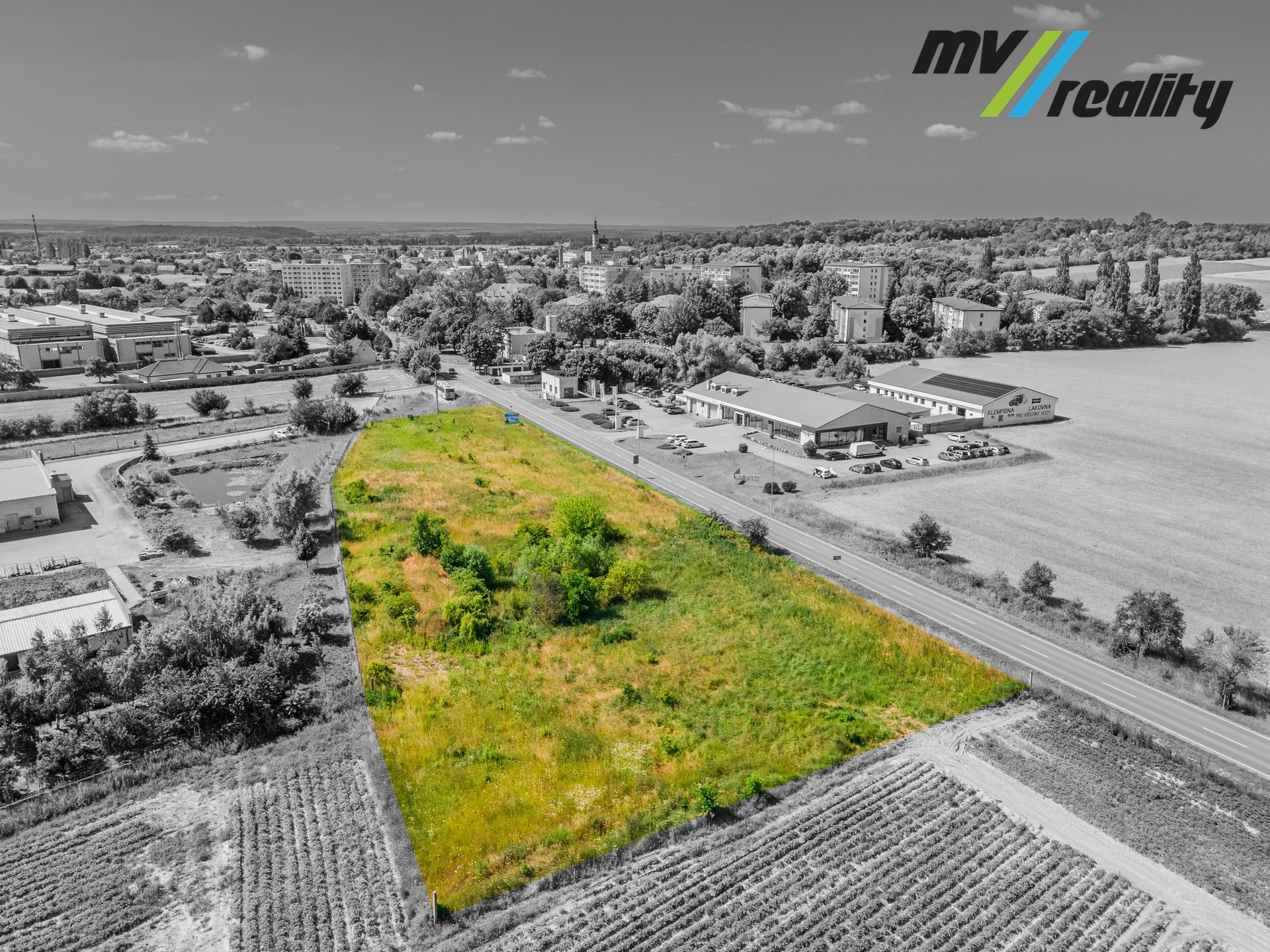 DJI_0017_upravene