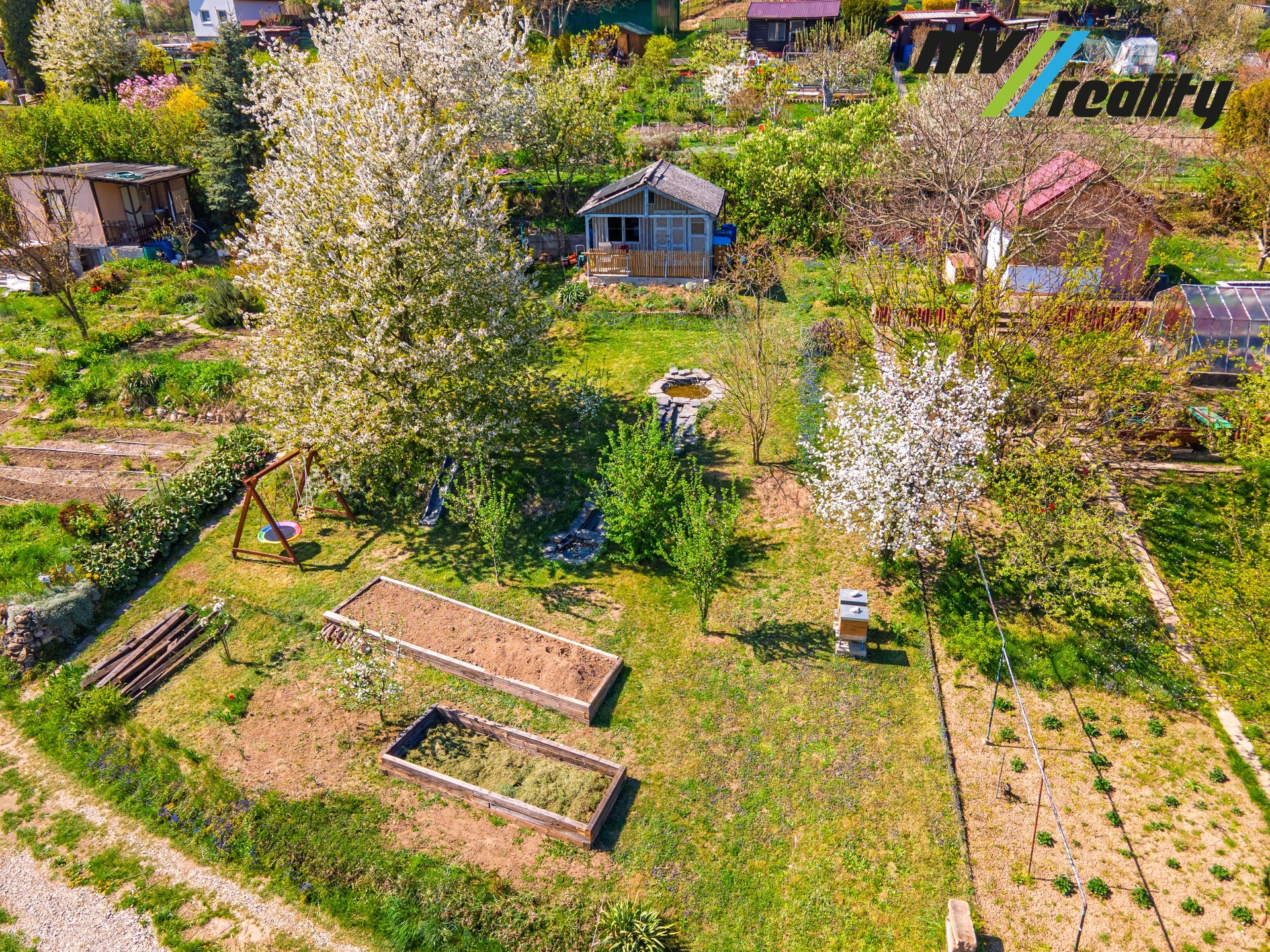 DJI_0778