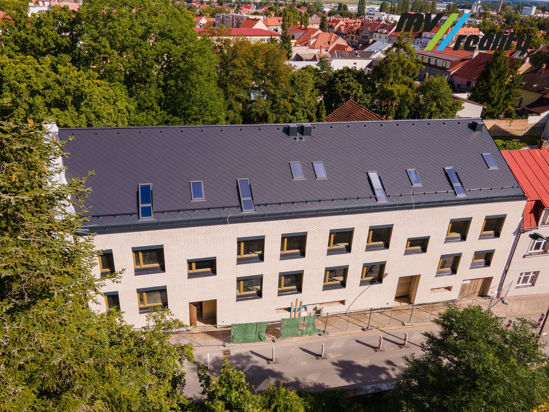 DJI_0223