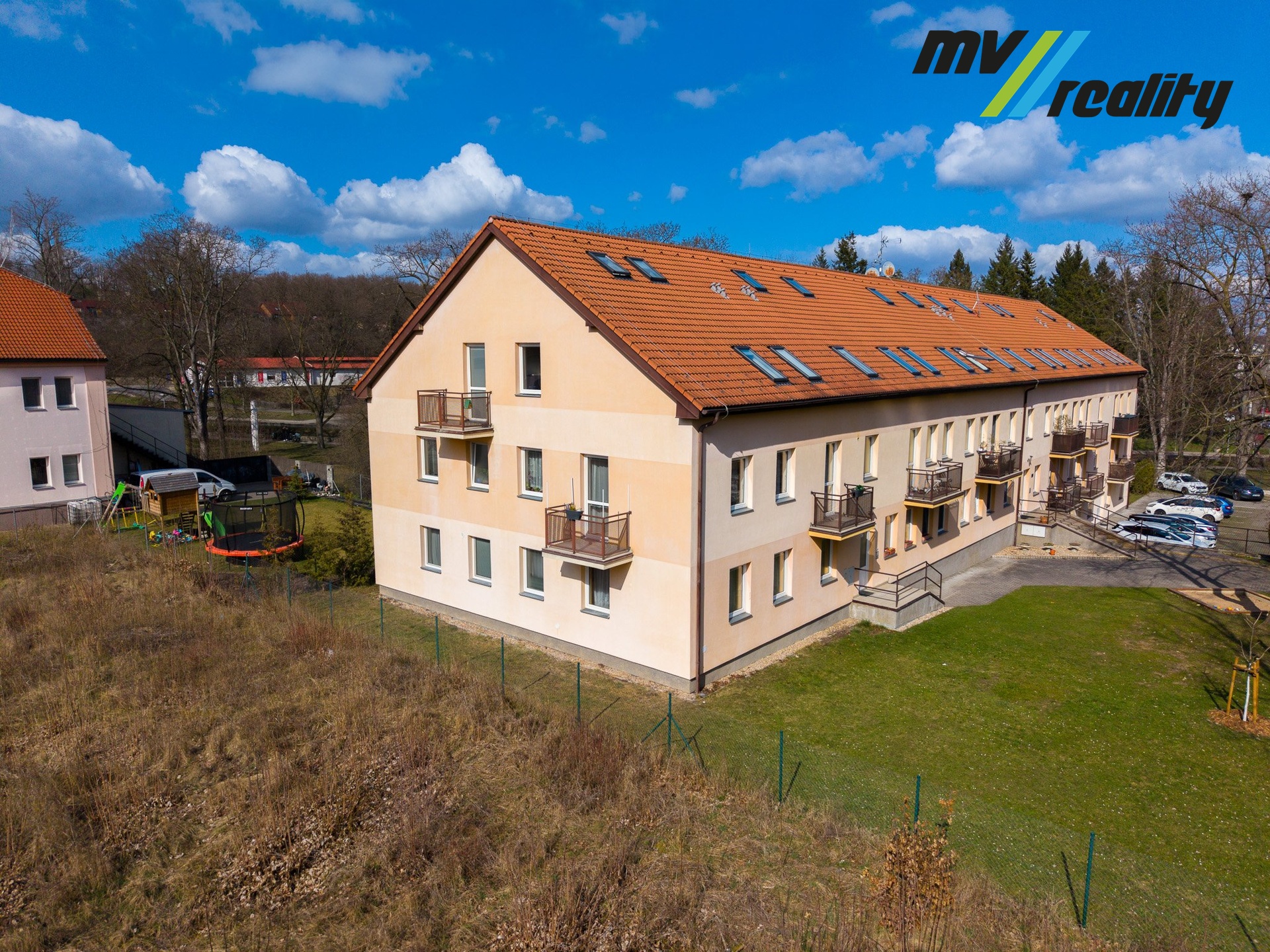 DJI_20260317133620_0003_D