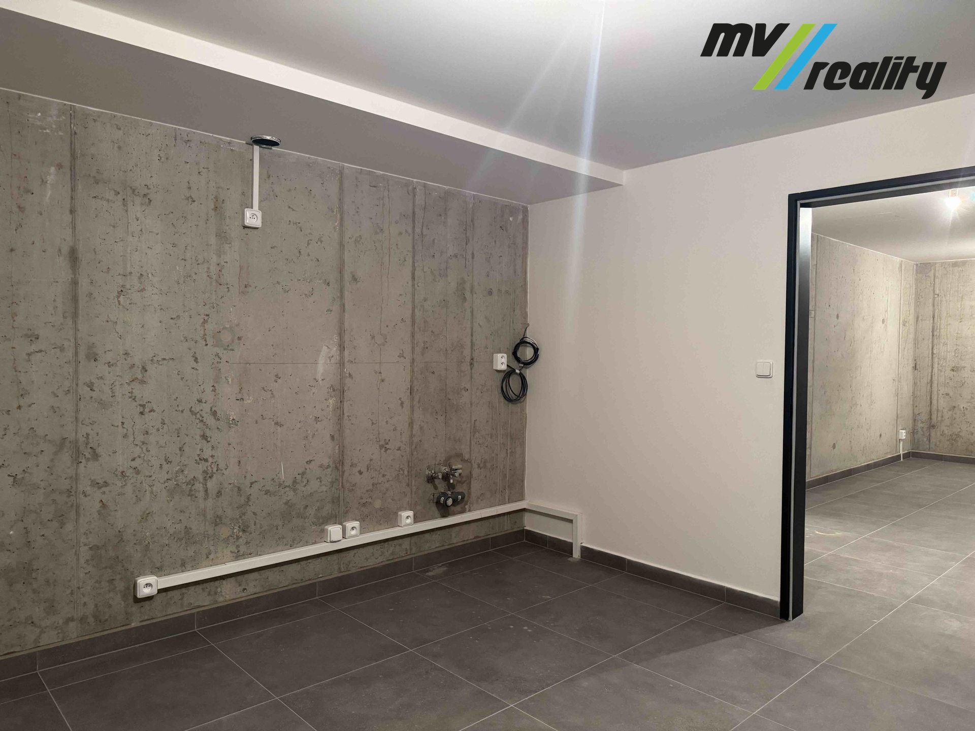 Kuchyňe - kopie - kopie