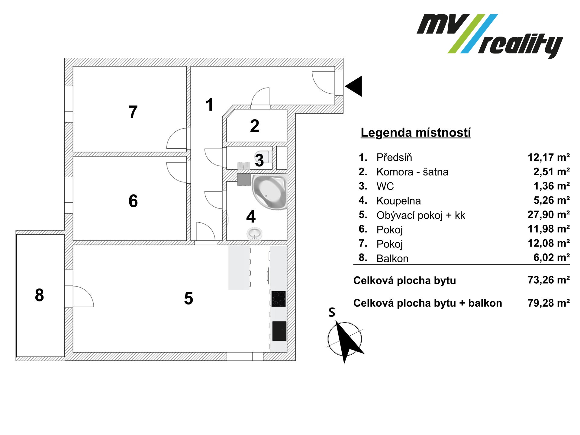 Planek_1836_2D