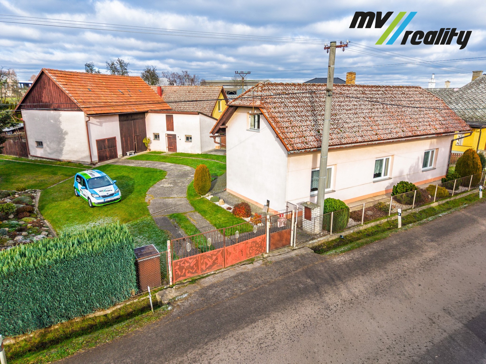 DJI_20251122123308_0025_D