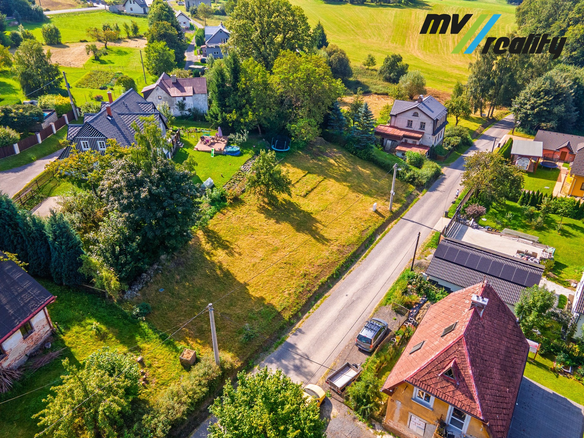 DJI_0162