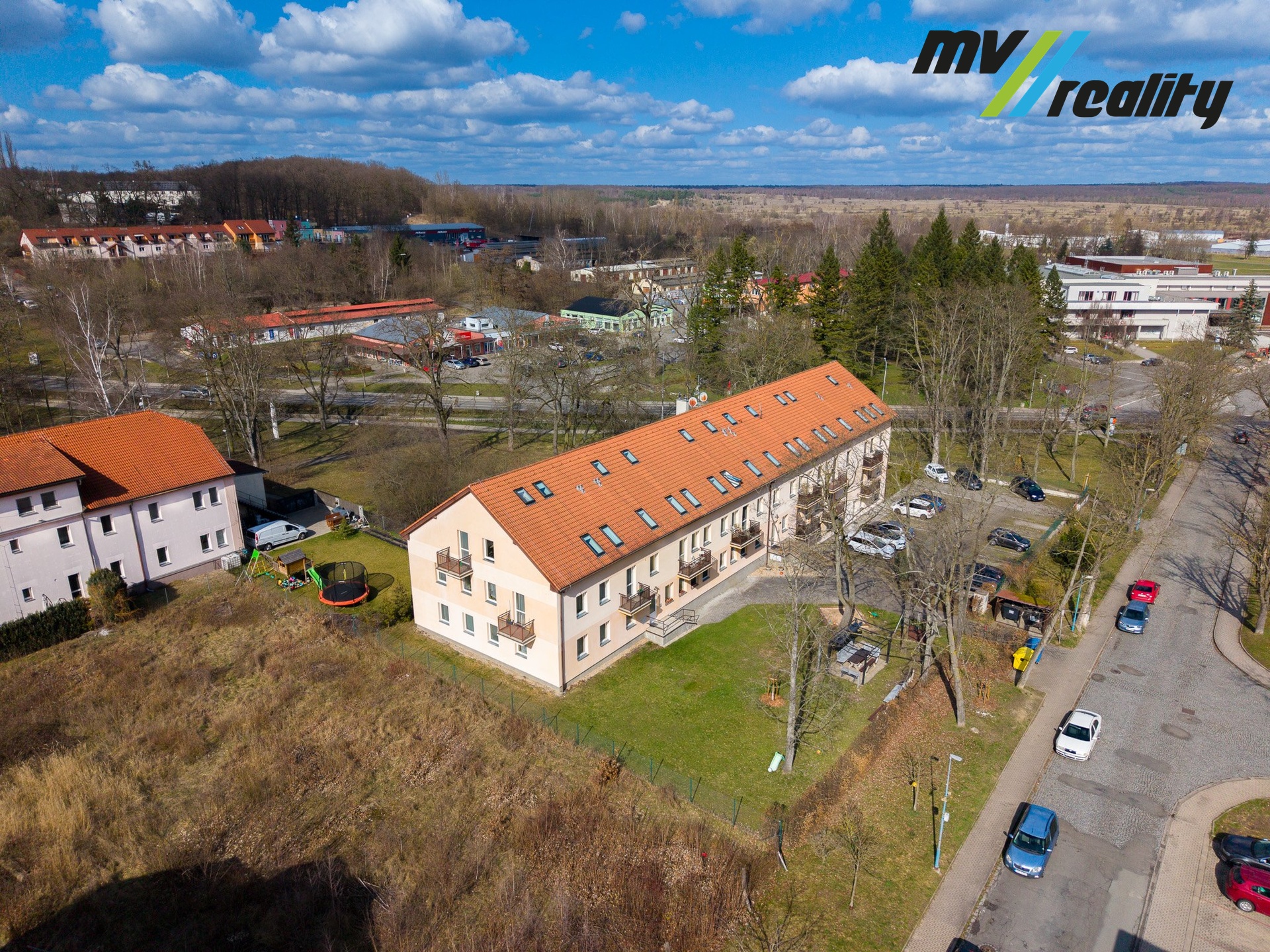 DJI_20260317133519_0002_D