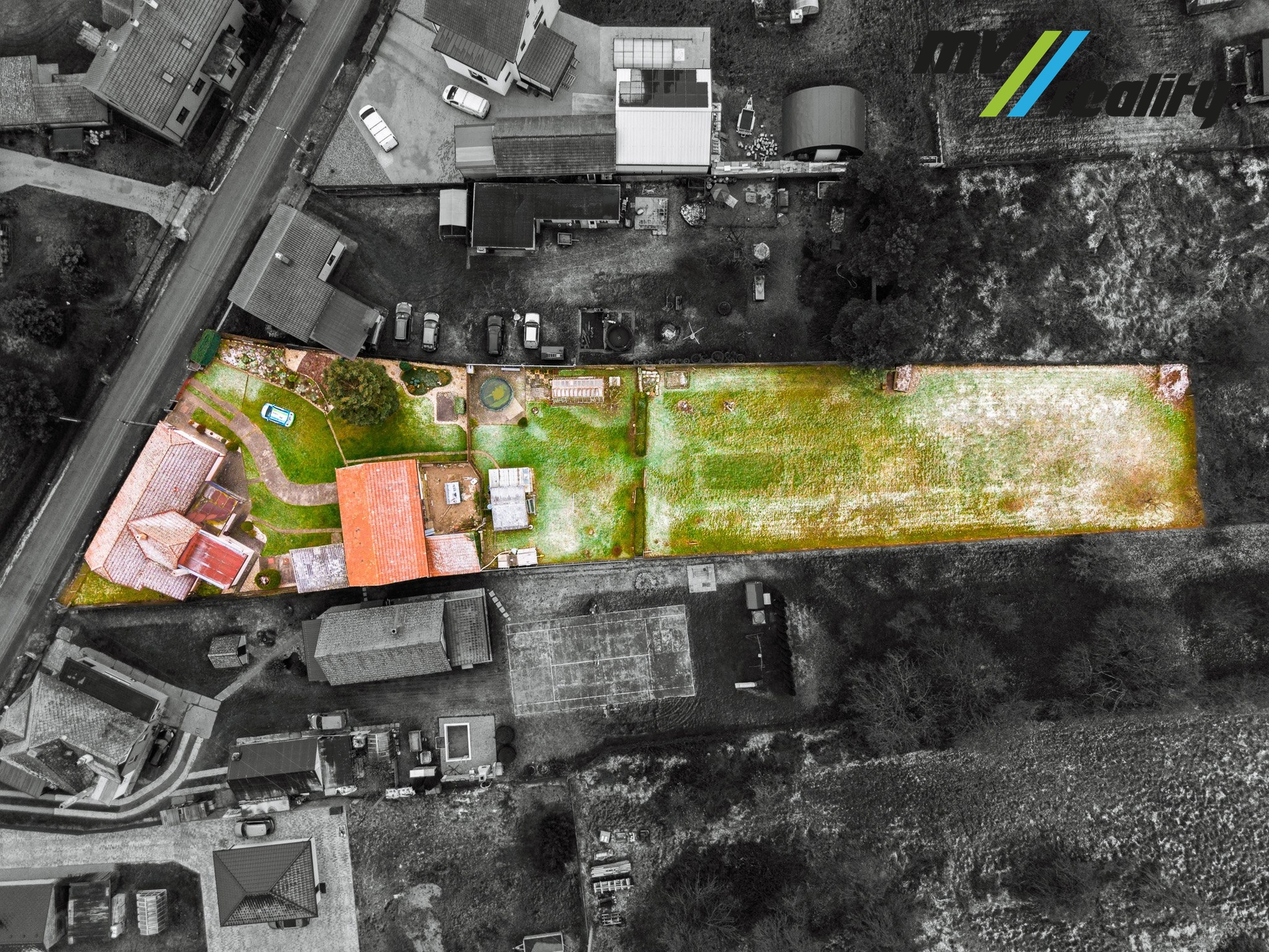 DJI_20251122121914_0011_D