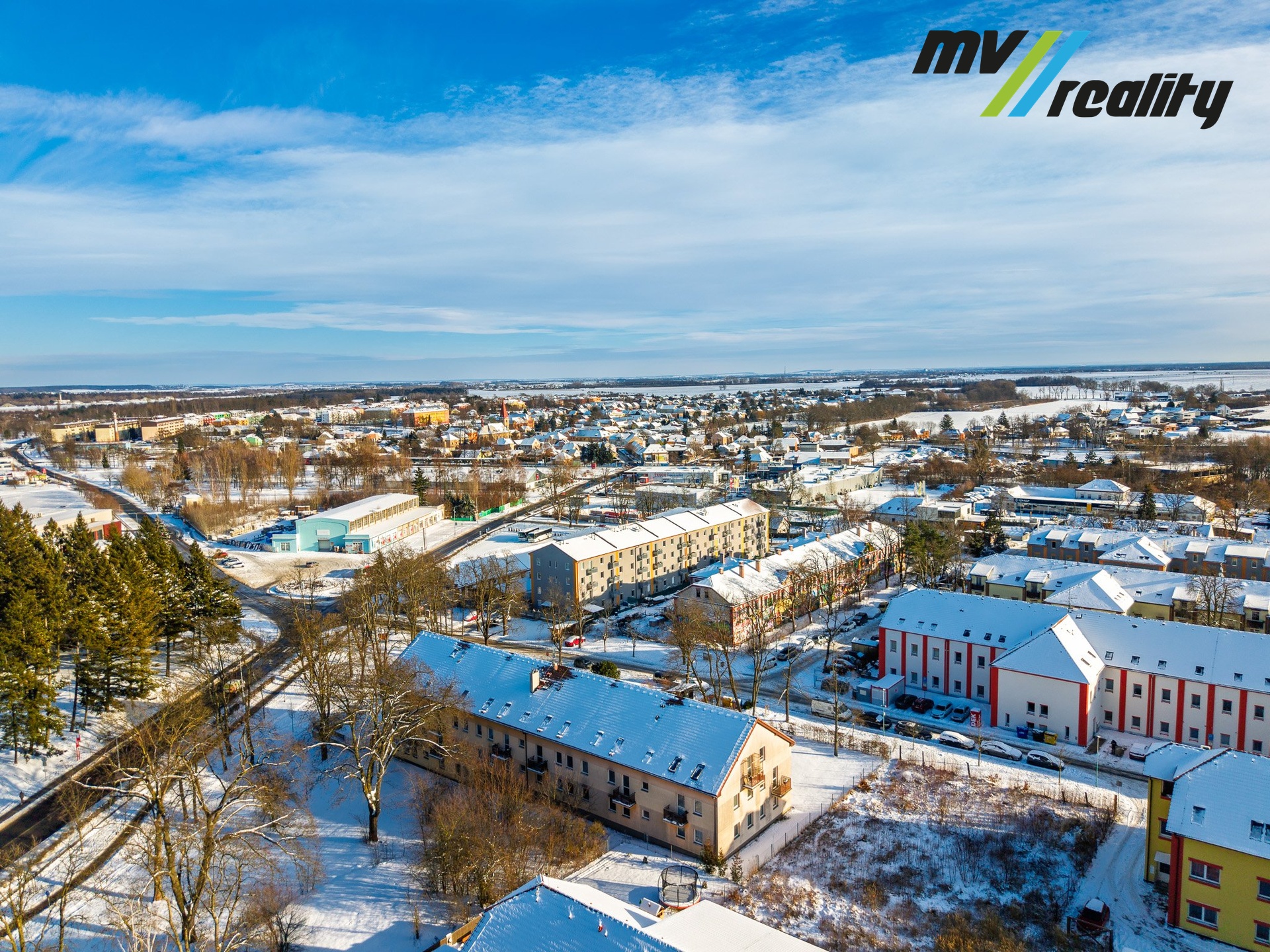 DJI_20260111135033_0013_D