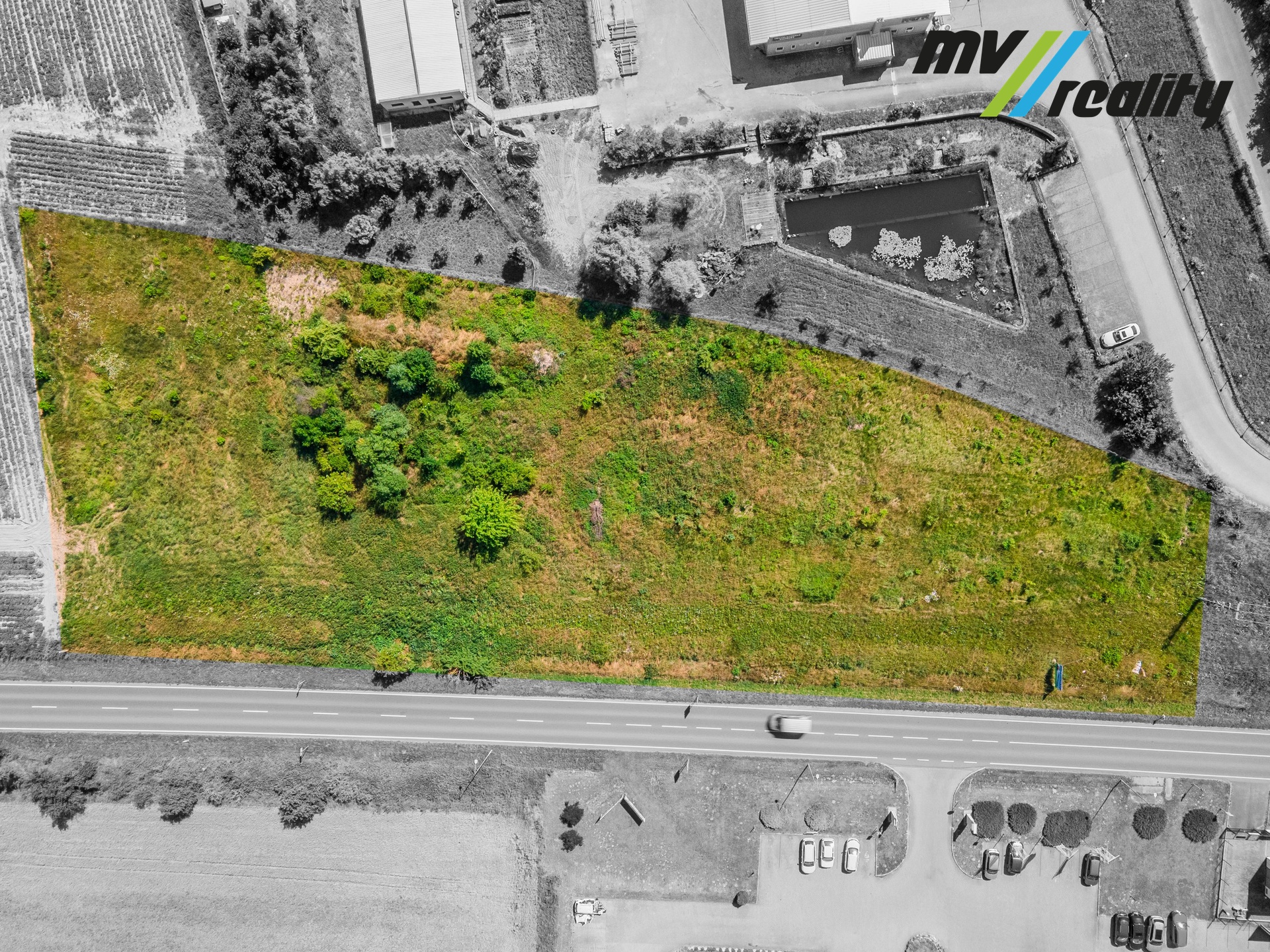 DJI_0022_upravene