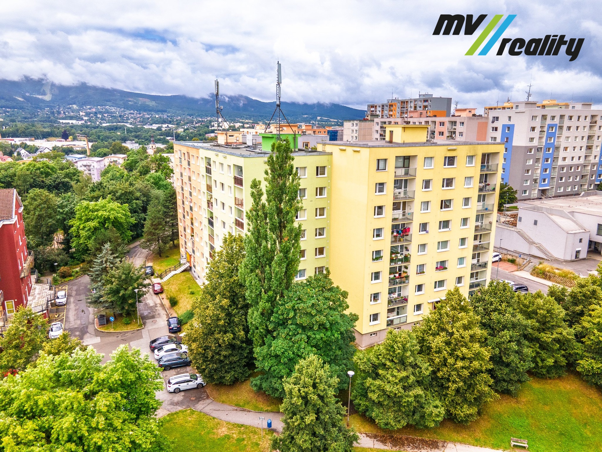 DJI_0087
