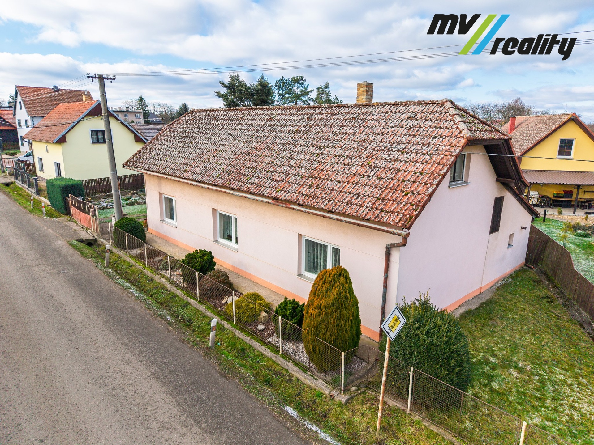 DJI_20251122123615_0030_D