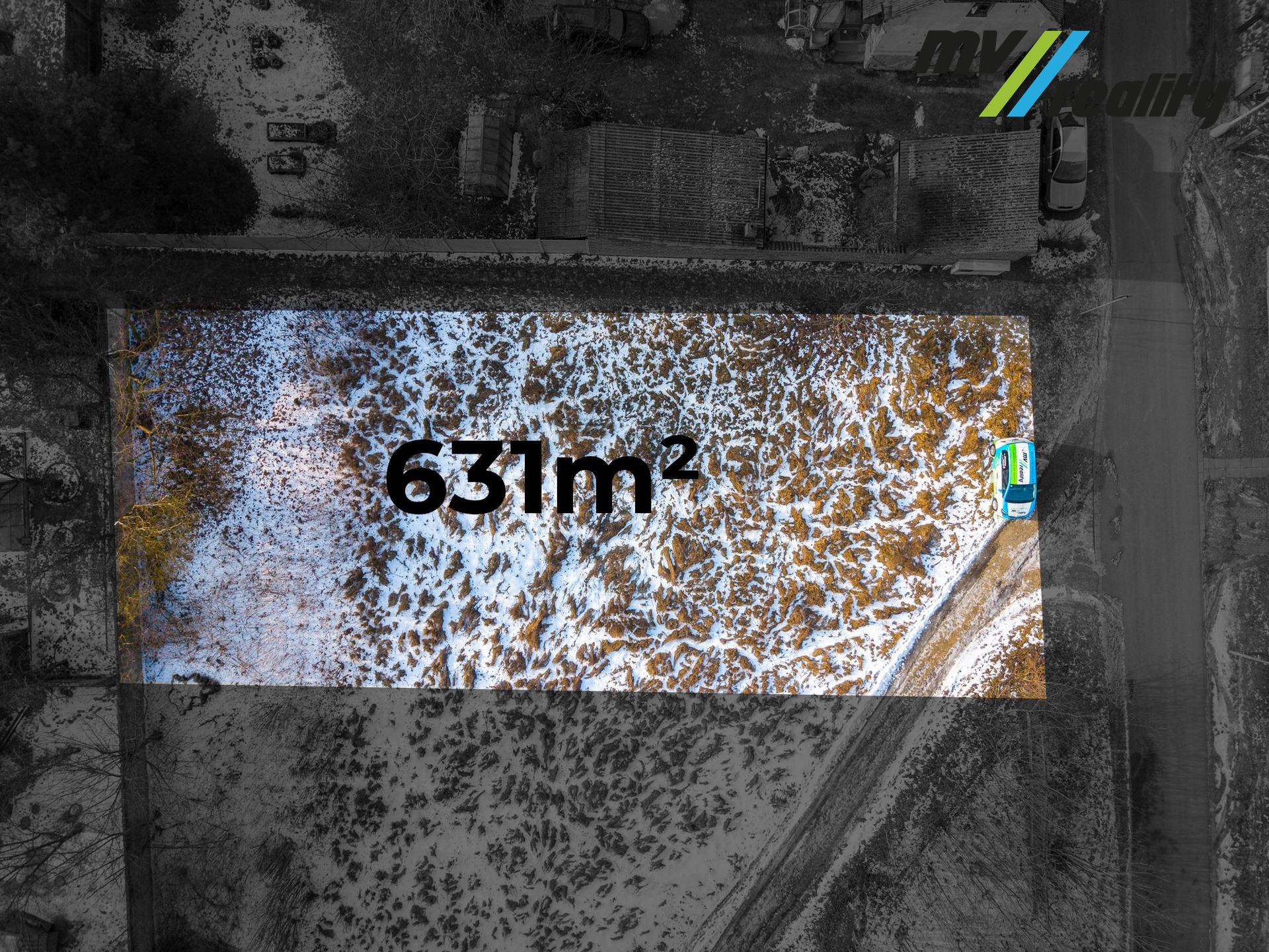 DJI_20260122125649_0015_D_upravene