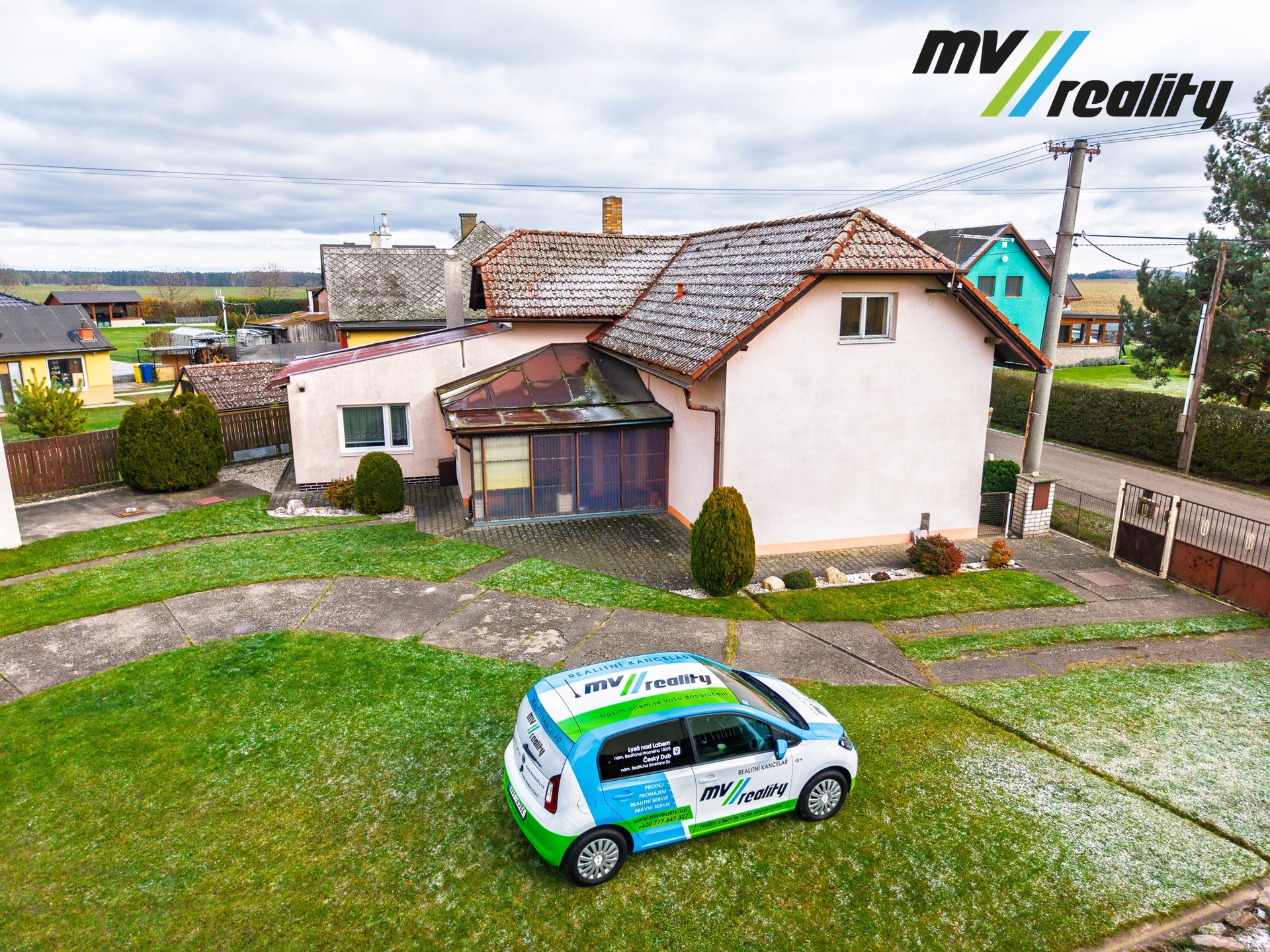 DJI_20251122122248_0013_D