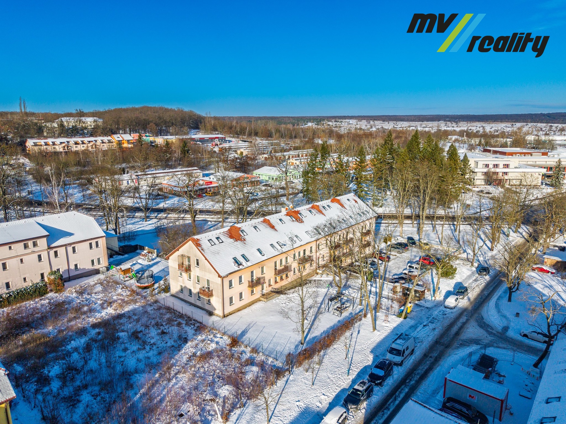 DJI_20260111134756_0008_D