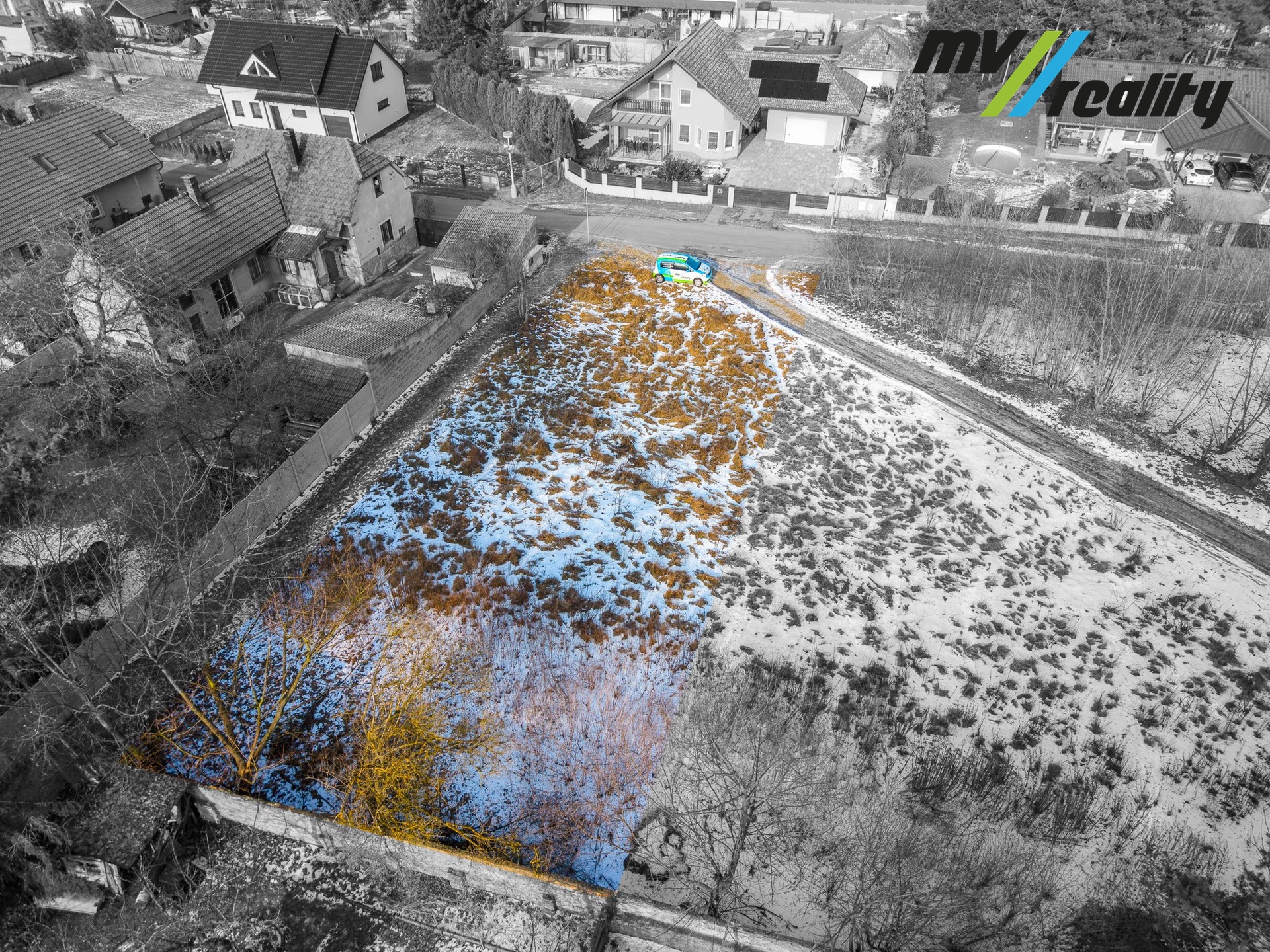 DJI_20260122125007_0003_D_upravene