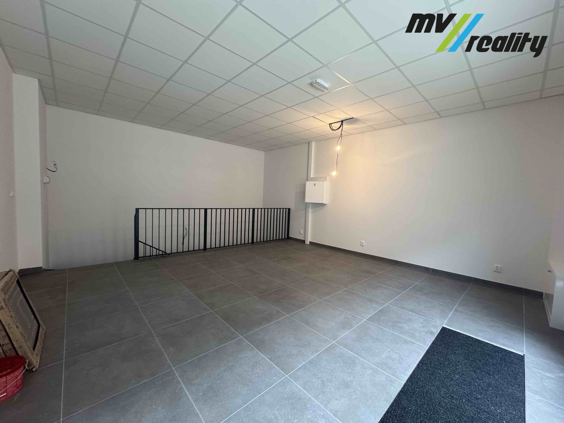 přízemí - kopie - kopie