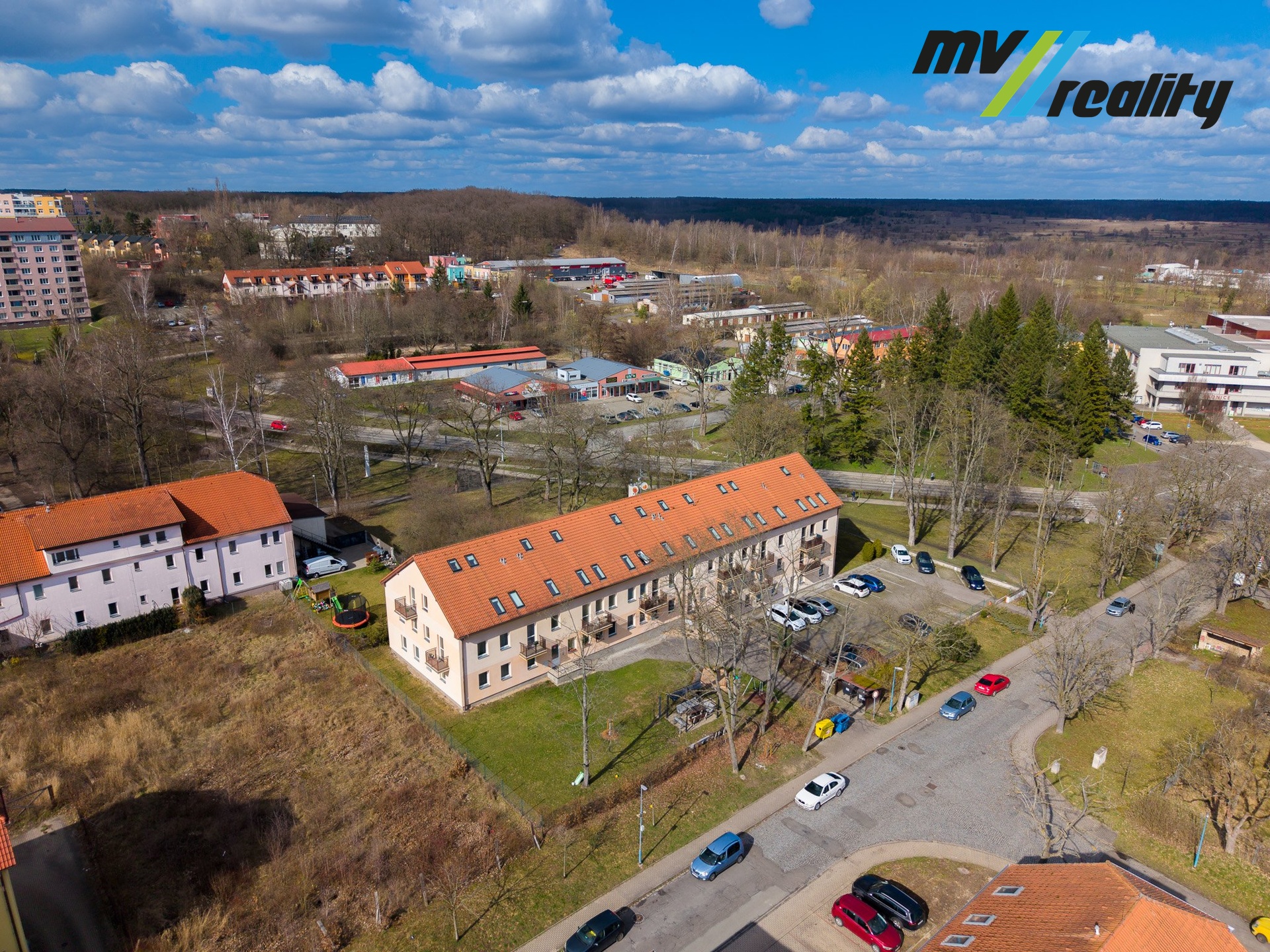 DJI_20260317134659_0018_D