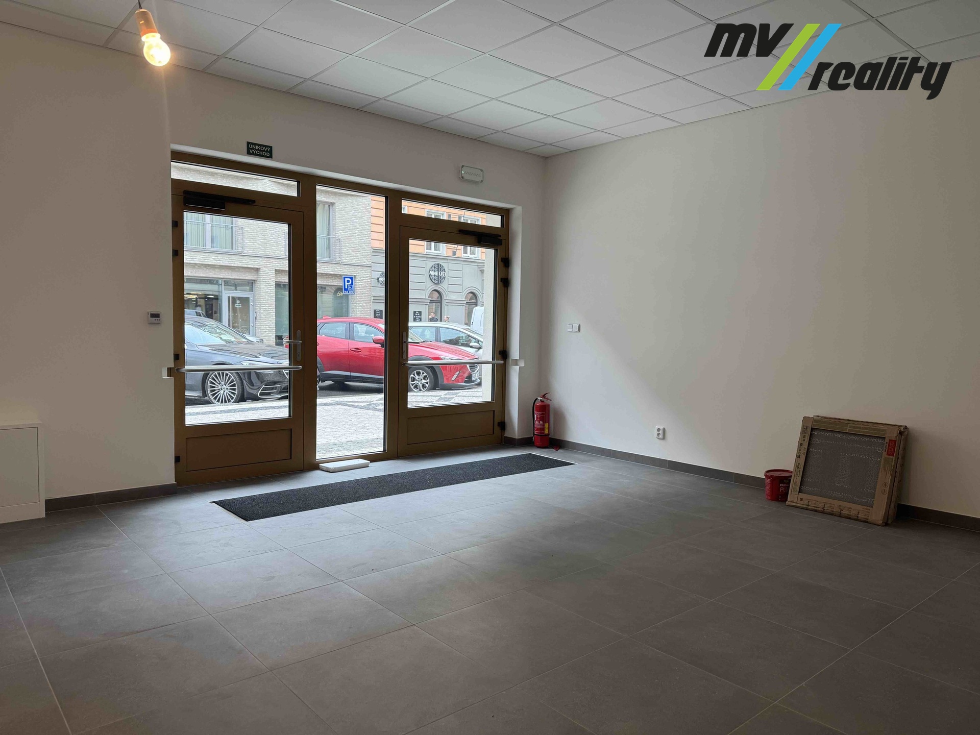 přízemí. - kopie - kopie