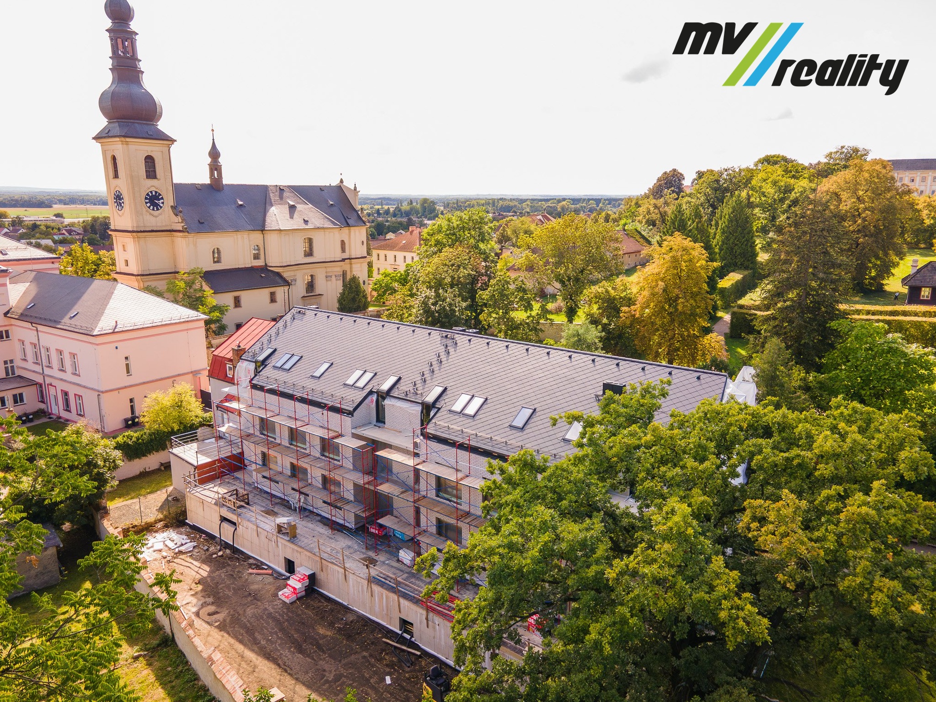 DJI_0229