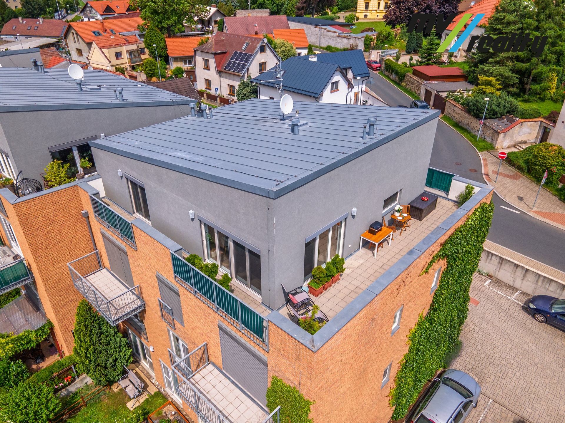 DJI_0108