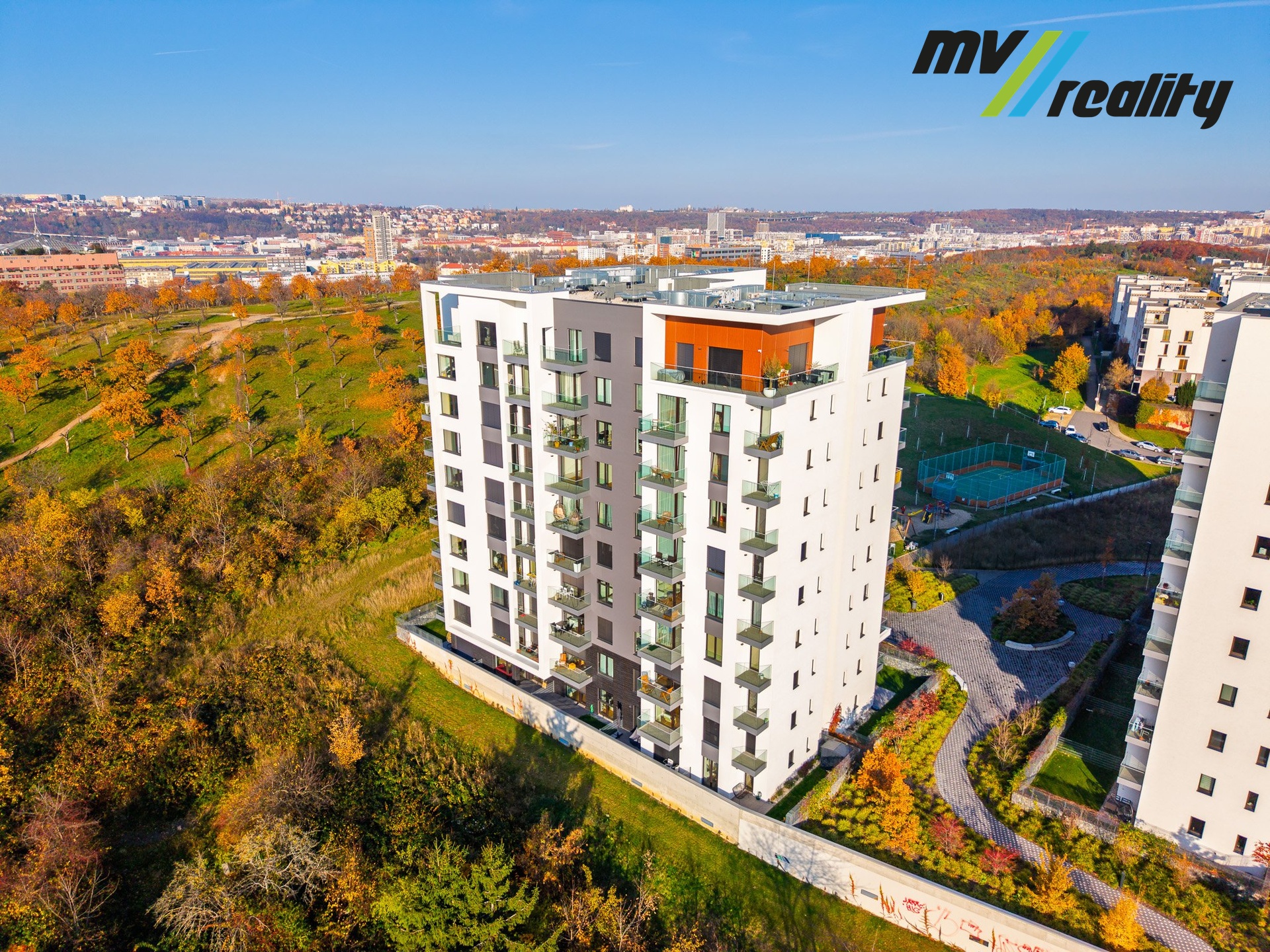 DJI_20251107135742_0012_D