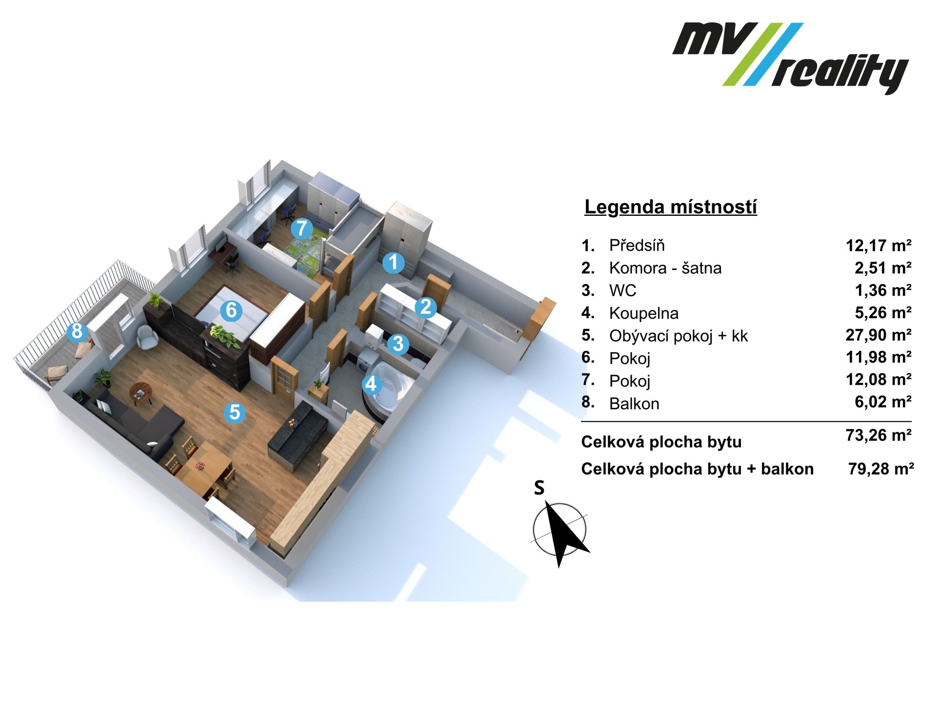 Planek_1836_3DHQ