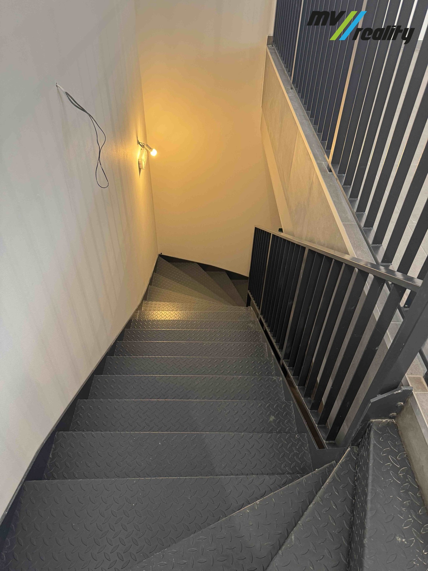 Schodiště - kopie - kopie